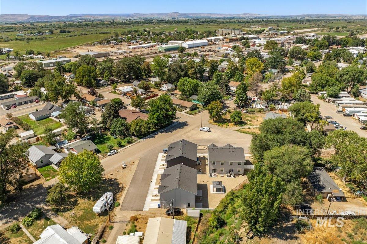 701 E Bates Ave., Parma, Idaho 83660, 3 Bedrooms, 2.5 Bathrooms, Residential Income For Sale, Price $1,790,000, 98936709