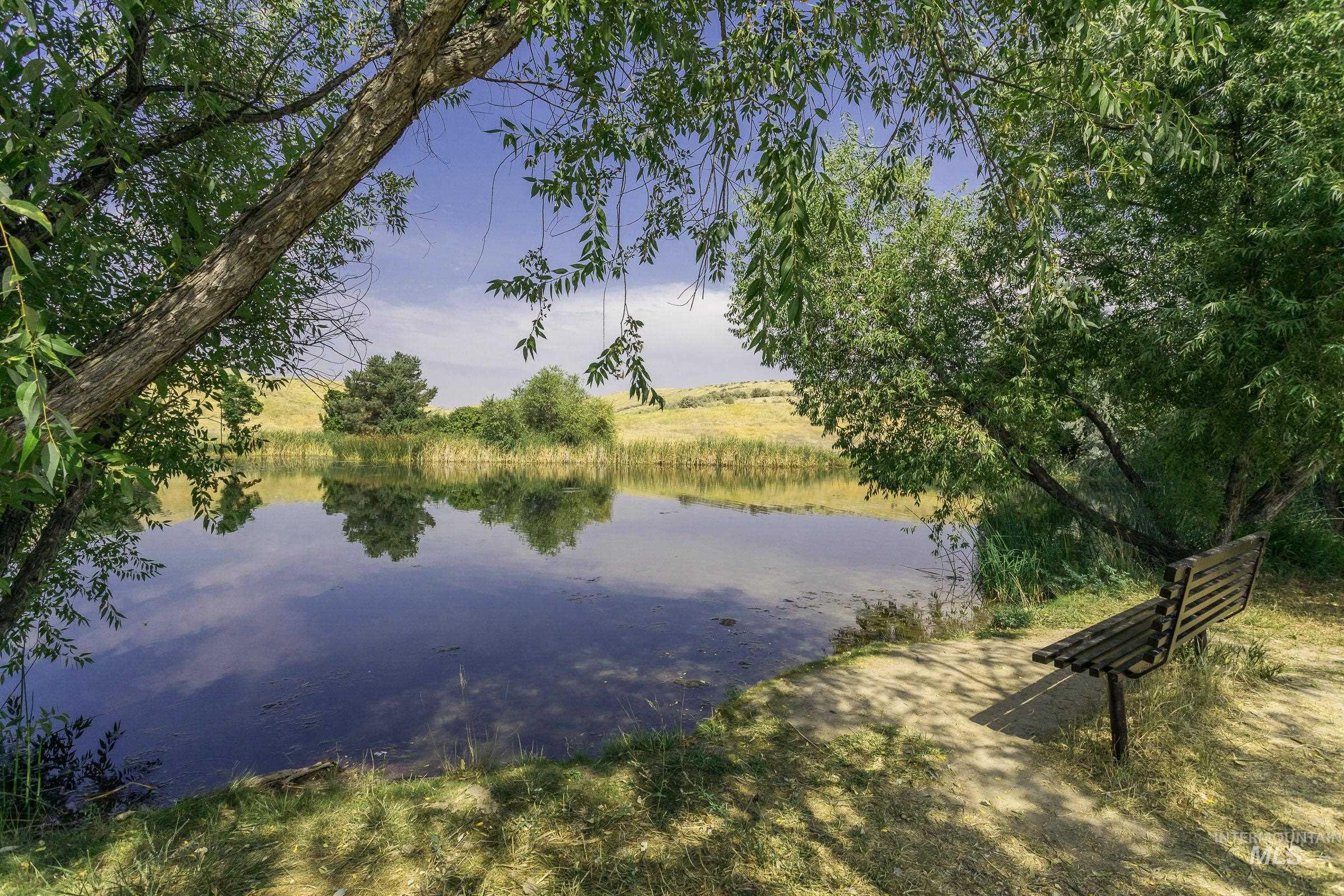 11950 W Deep Canyon Dr, Star, Idaho 83669-5700, 5 Bedrooms, 4 Bathrooms, Residential For Sale, Price $1,299,000, 98936715