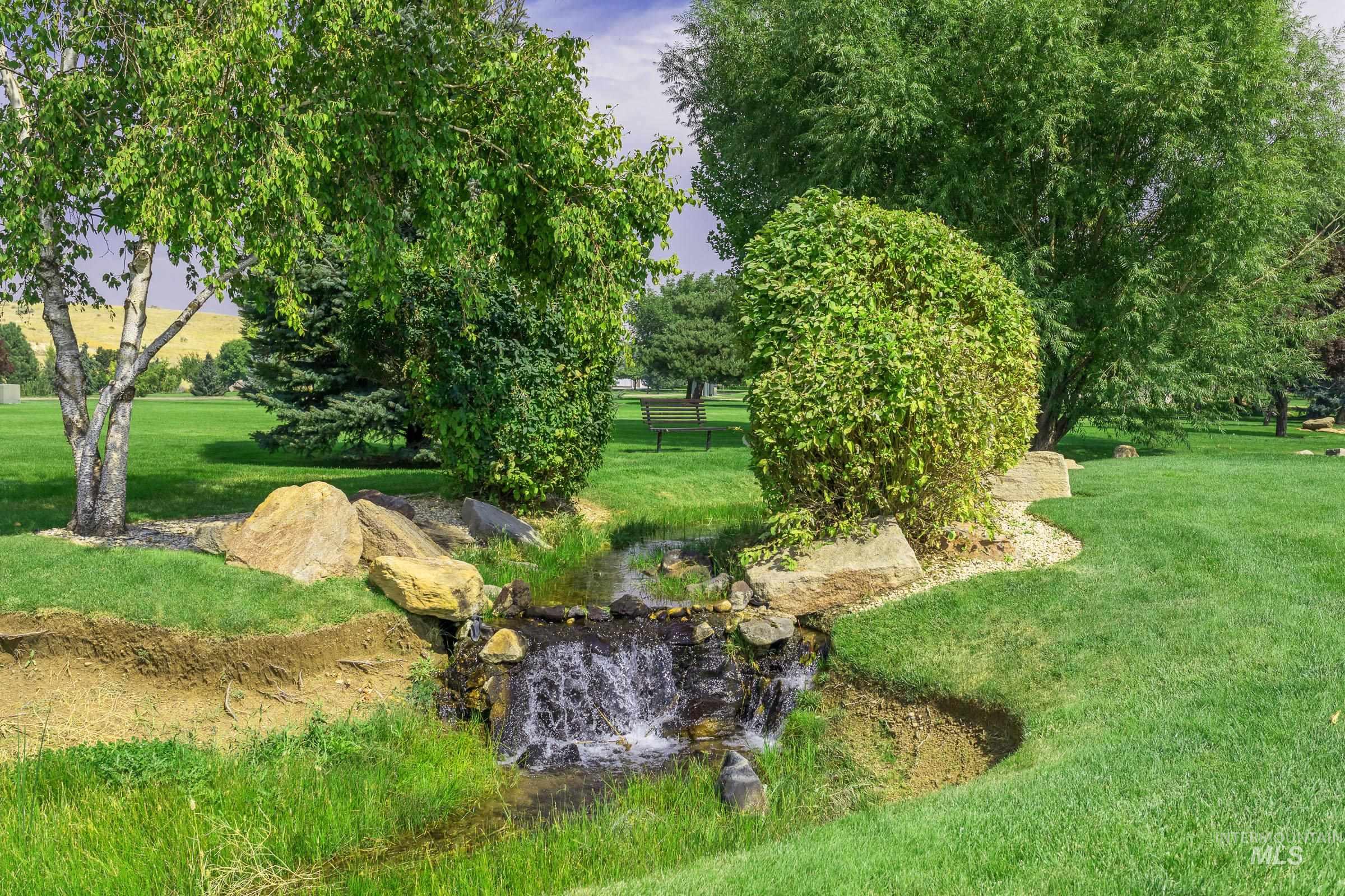 11950 W Deep Canyon Dr, Star, Idaho 83669-5700, 5 Bedrooms, 4 Bathrooms, Residential For Sale, Price $1,299,000, 98936715