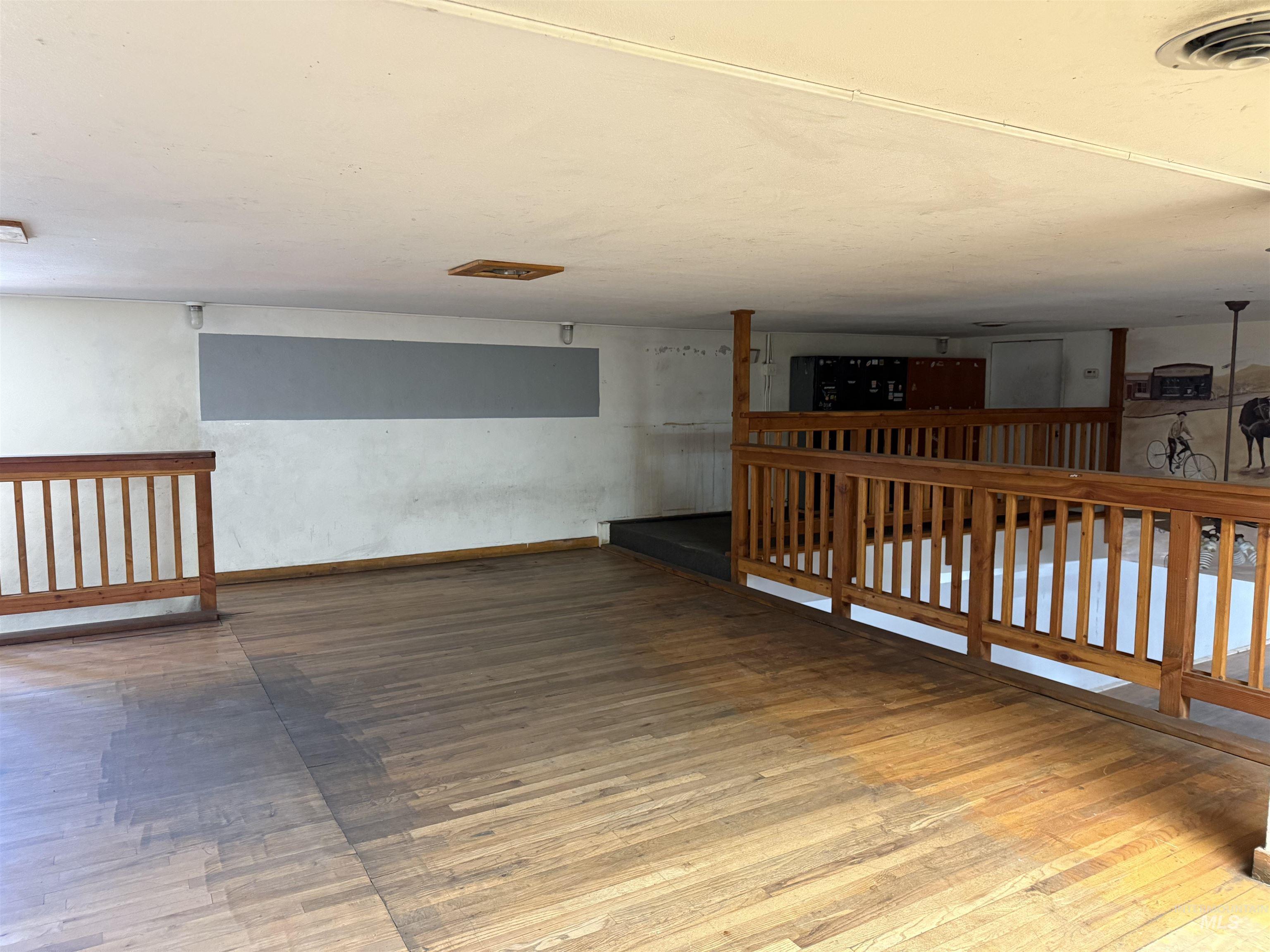 513 S Main Street, Moscow, Idaho 83843, Business/Commercial For Sale, Price $76,590, 98936720