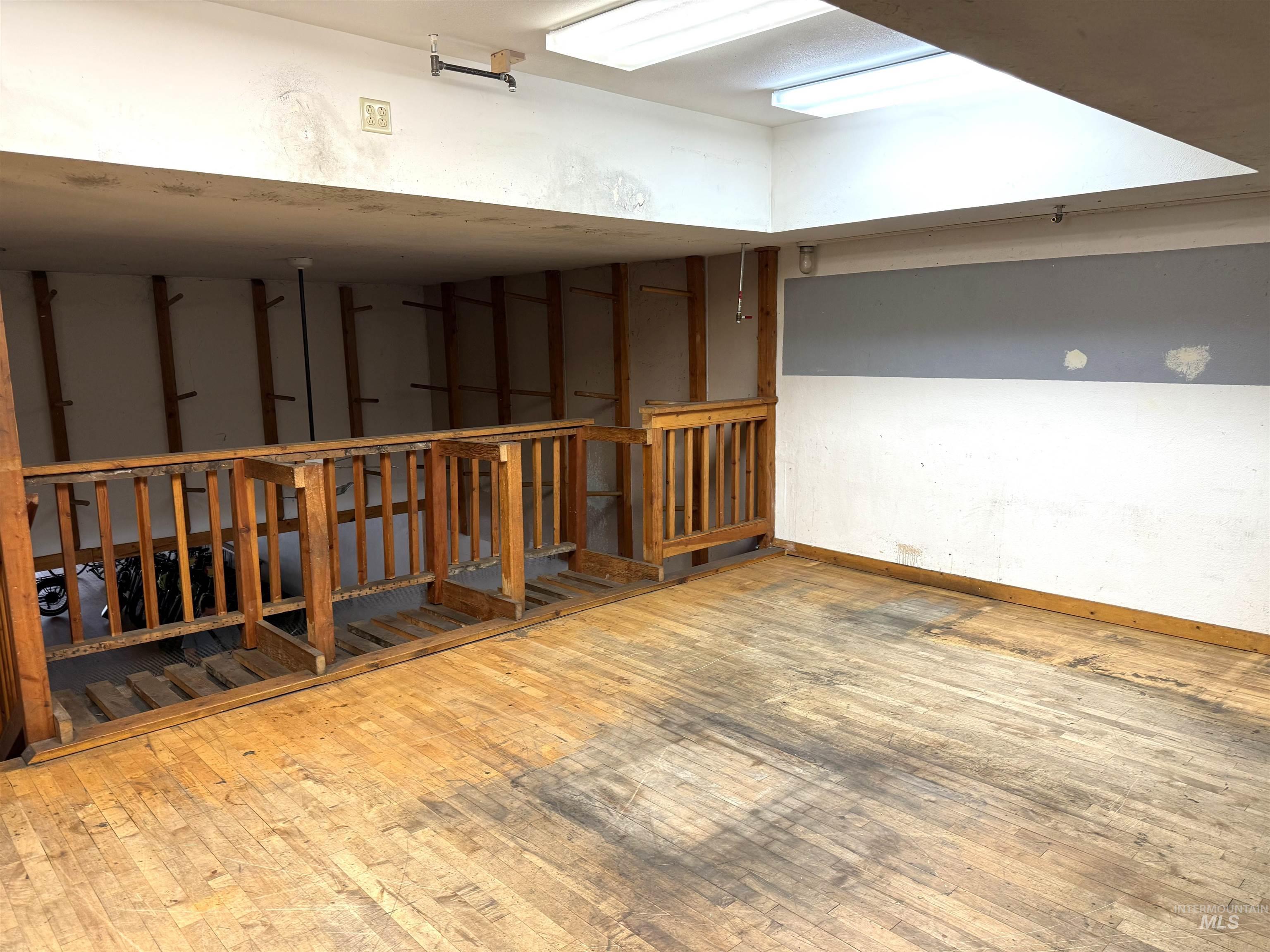 513 S Main Street, Moscow, Idaho 83843, Business/Commercial For Sale, Price $76,590, 98936720