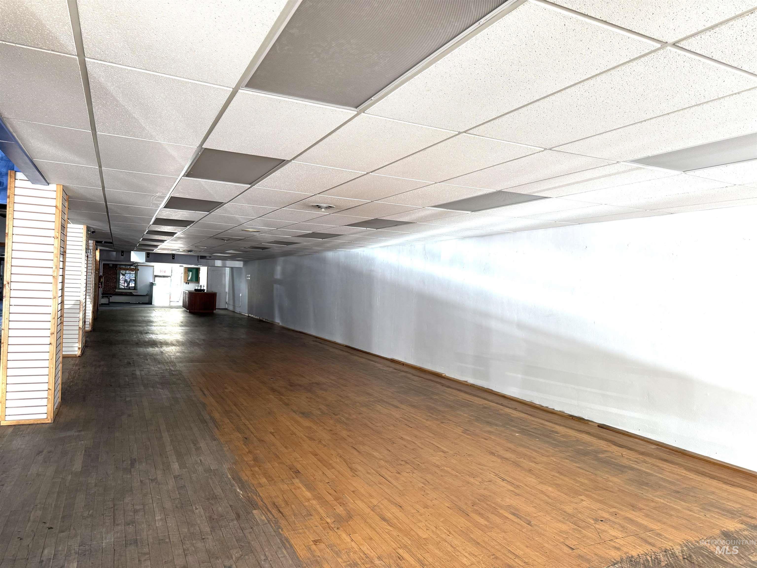 513 S Main Street, Moscow, Idaho 83843, Business/Commercial For Sale, Price $76,590, 98936720
