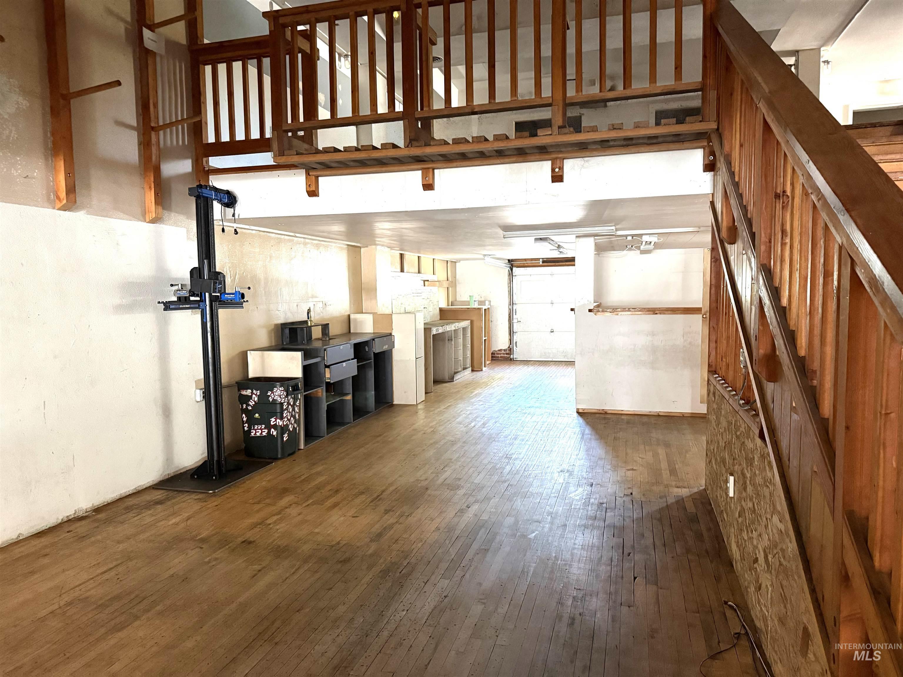 513 S Main Street, Moscow, Idaho 83843, Business/Commercial For Sale, Price $76,590, 98936720