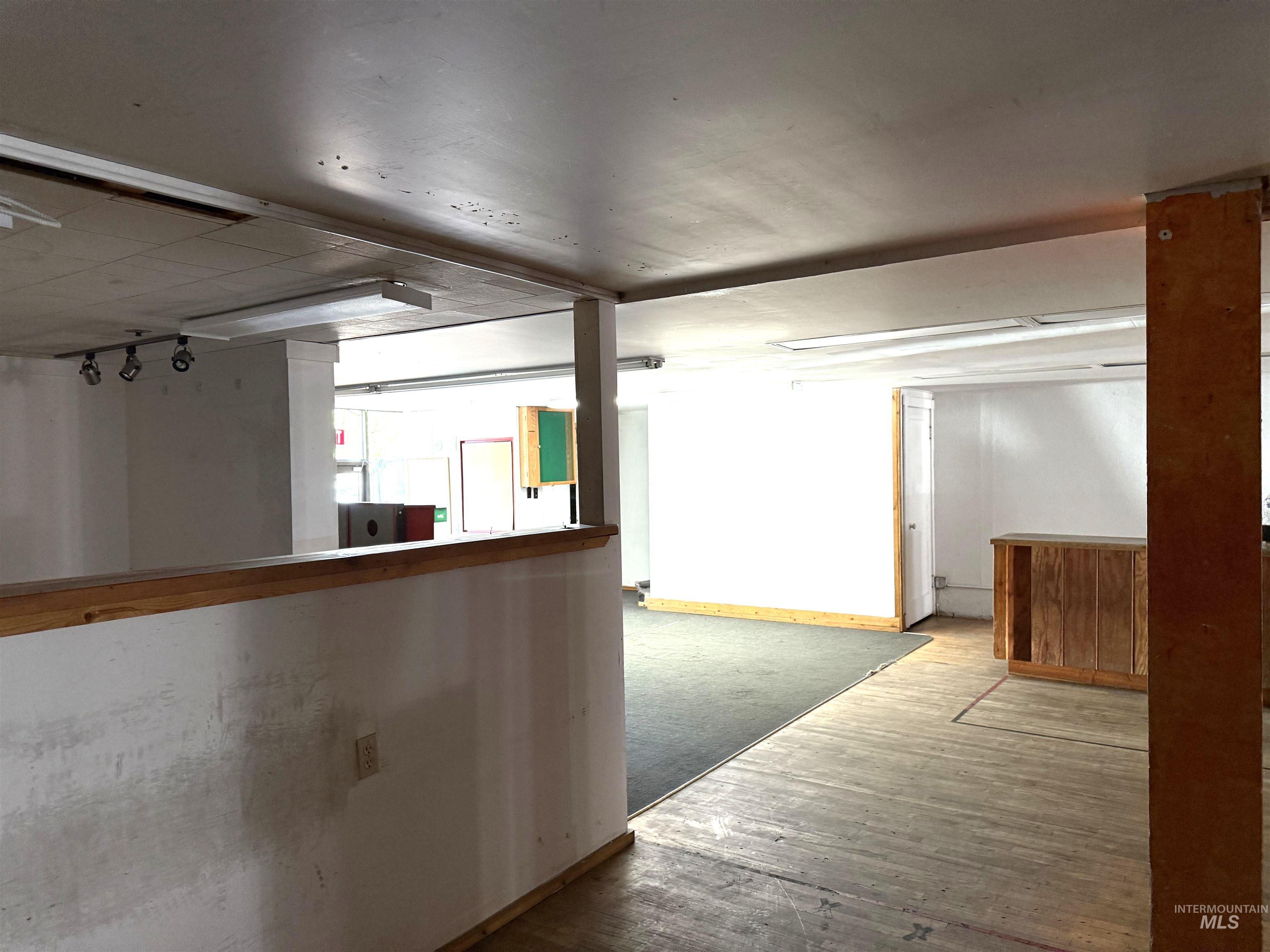 513 S Main Street, Moscow, Idaho 83843, Business/Commercial For Sale, Price $76,590, 98936720