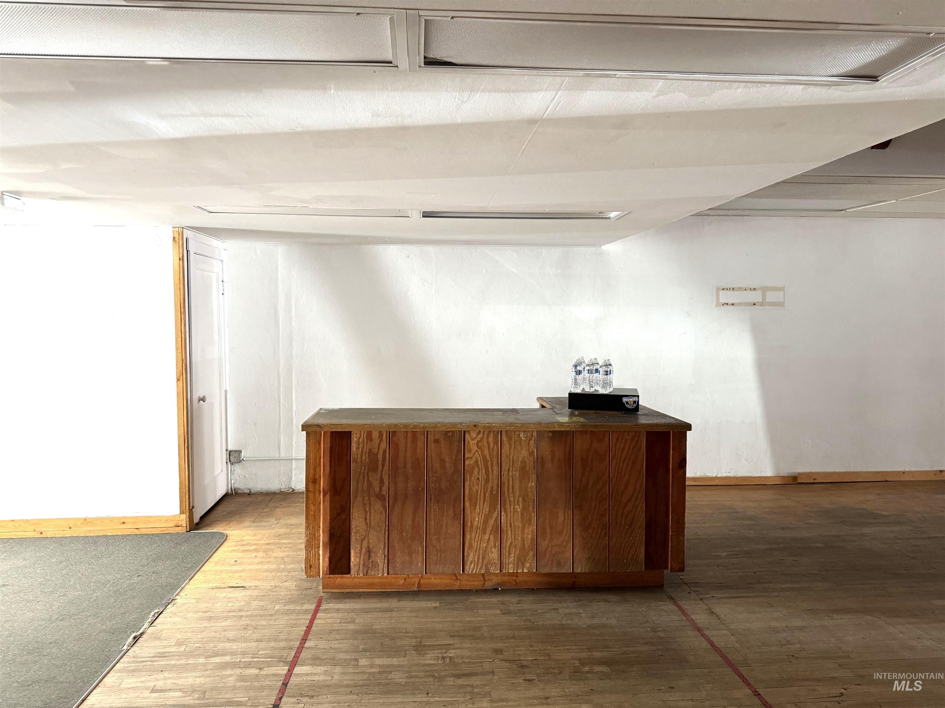 513 S Main Street, Moscow, Idaho 83843, Business/Commercial For Sale, Price $76,590, 98936720