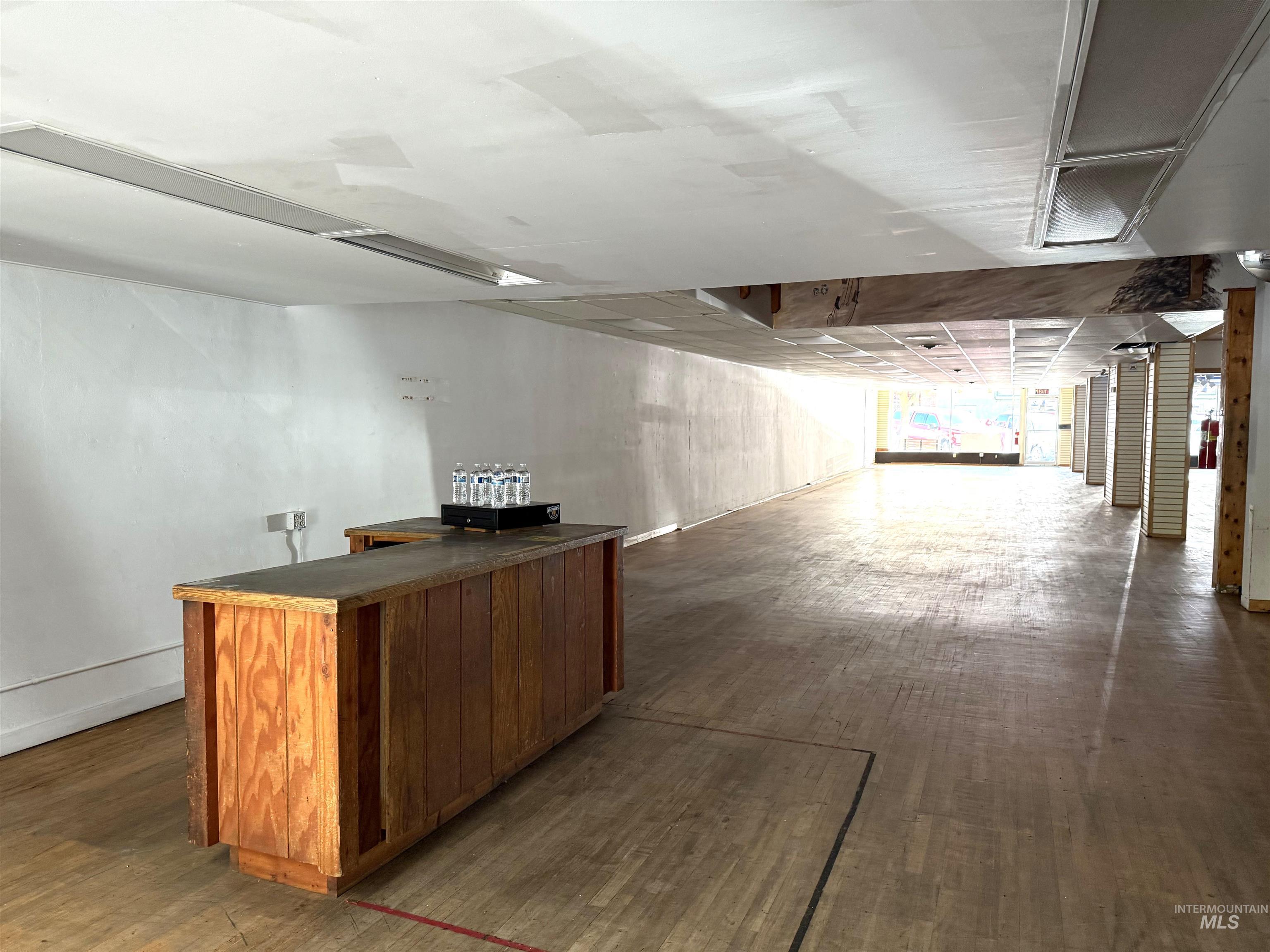513 S Main Street, Moscow, Idaho 83843, Business/Commercial For Sale, Price $76,590, 98936720