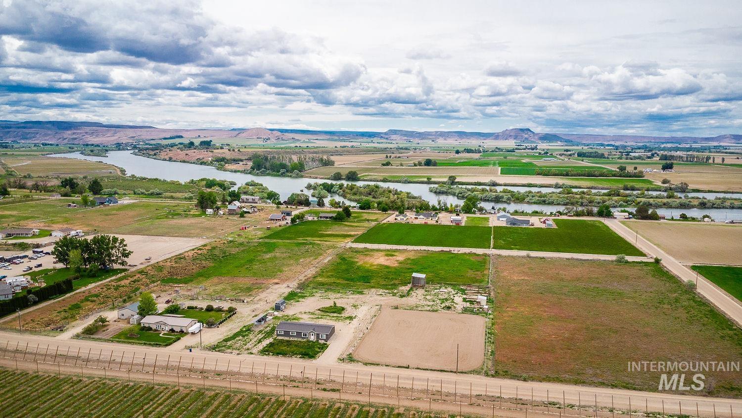 26915 Chips Ln, Parma, Idaho 83660, 3 Bedrooms, 2 Bathrooms, Residential For Sale, Price $649,900, 98936722