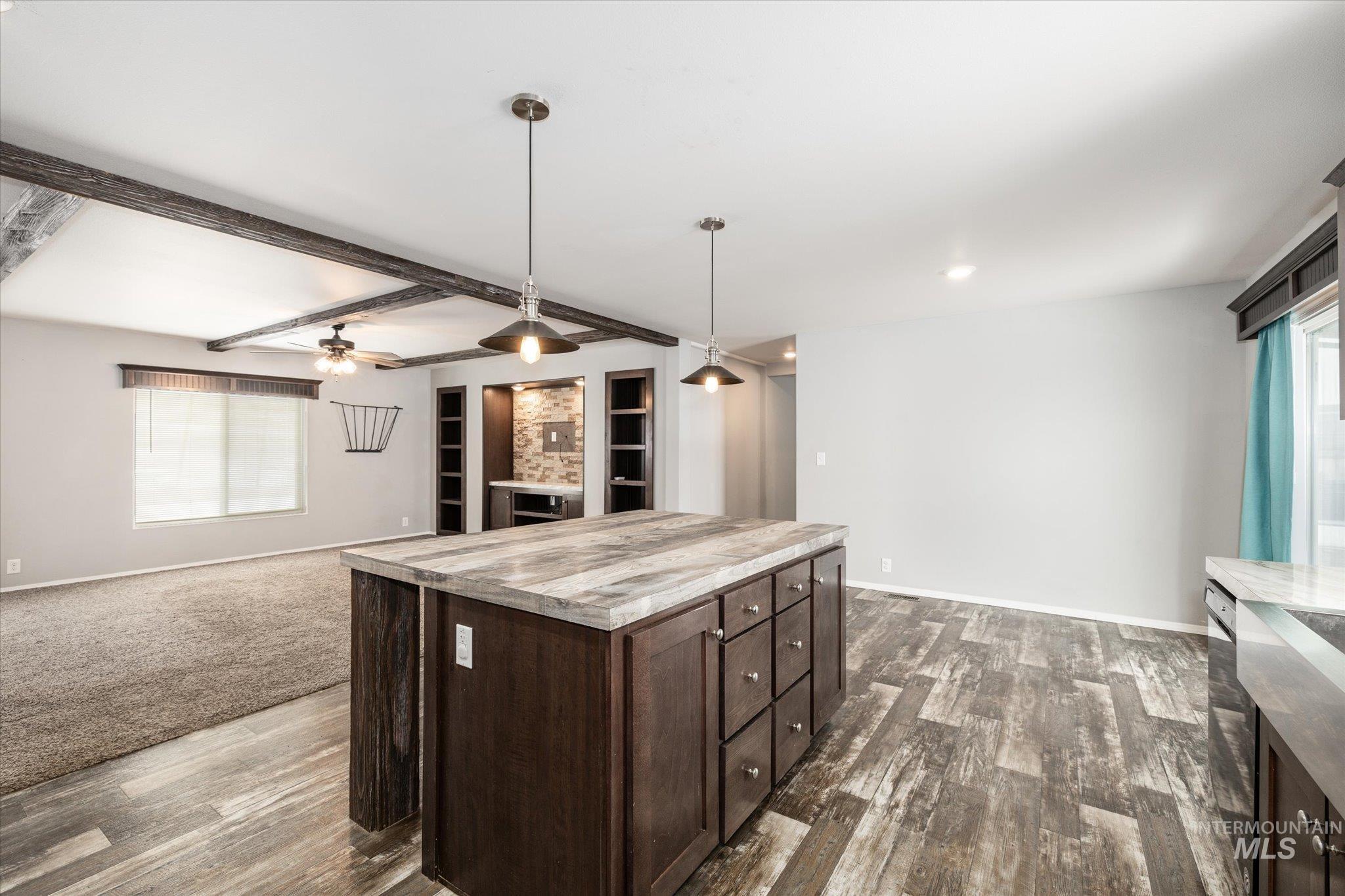 26915 Chips Ln, Parma, Idaho 83660, 3 Bedrooms, 2 Bathrooms, Residential For Sale, Price $649,900, 98936722