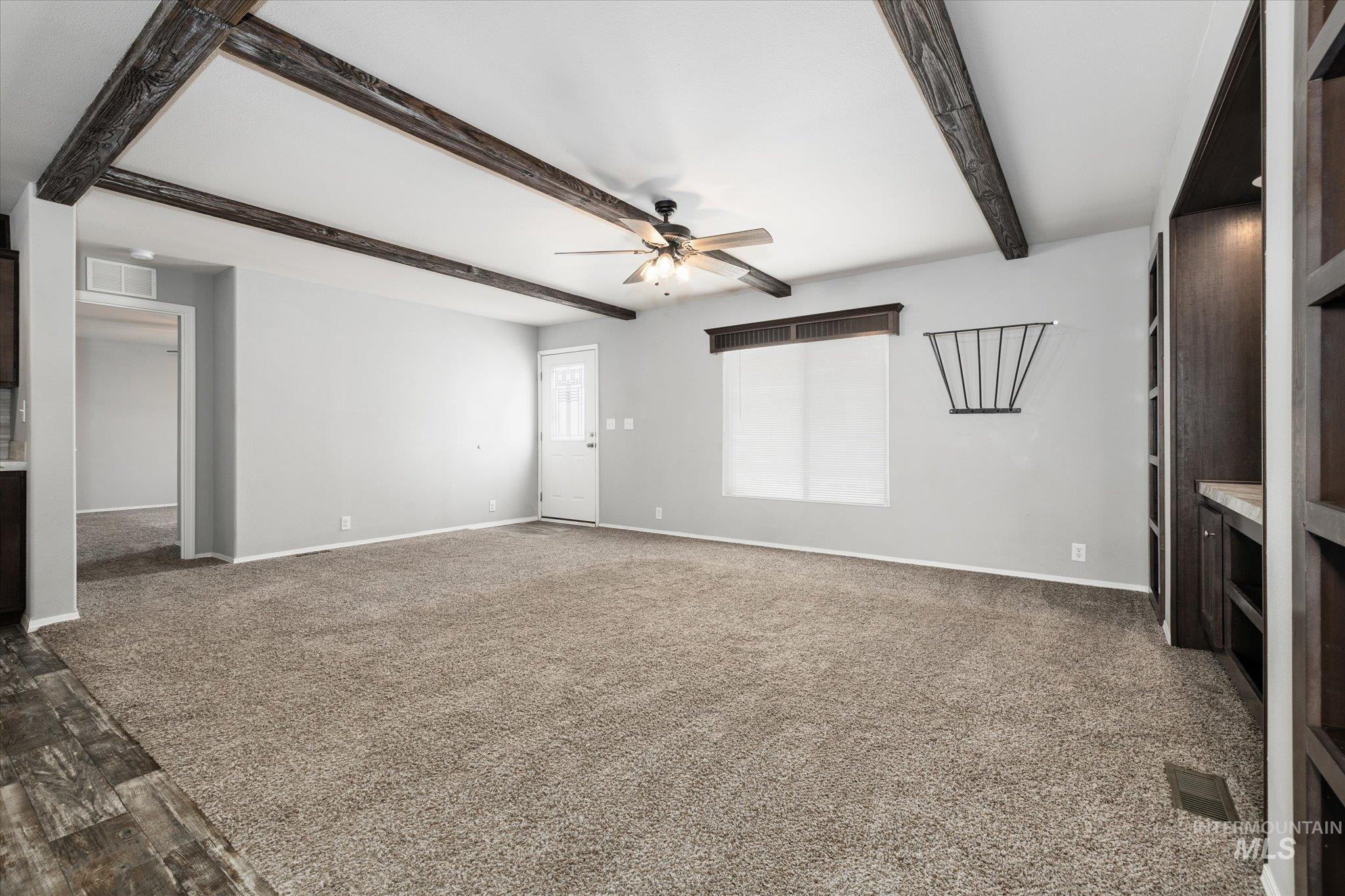 26915 Chips Ln, Parma, Idaho 83660, 3 Bedrooms, 2 Bathrooms, Residential For Sale, Price $649,900, 98936722