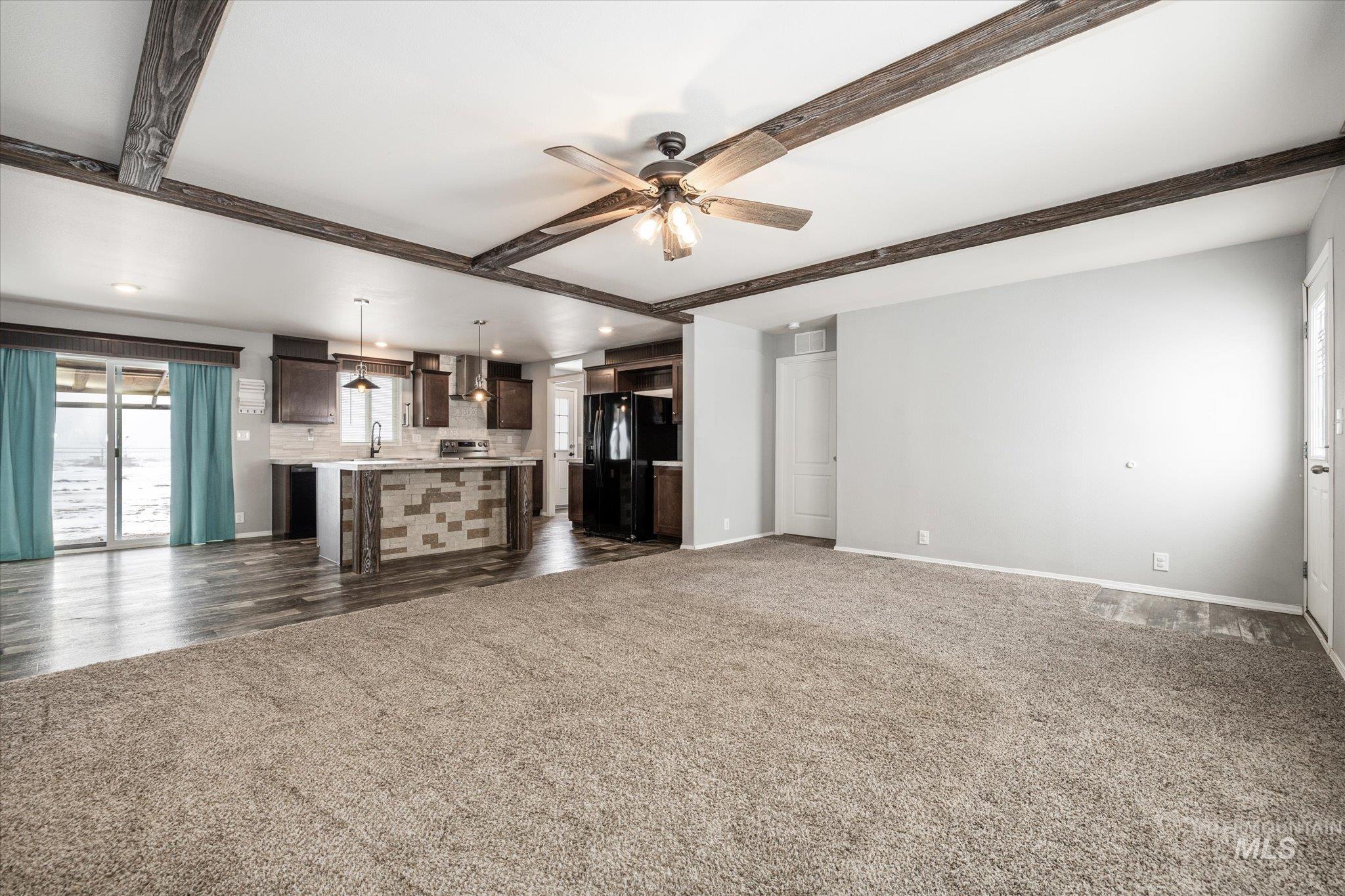 26915 Chips Ln, Parma, Idaho 83660, 3 Bedrooms, 2 Bathrooms, Residential For Sale, Price $649,900, 98936722