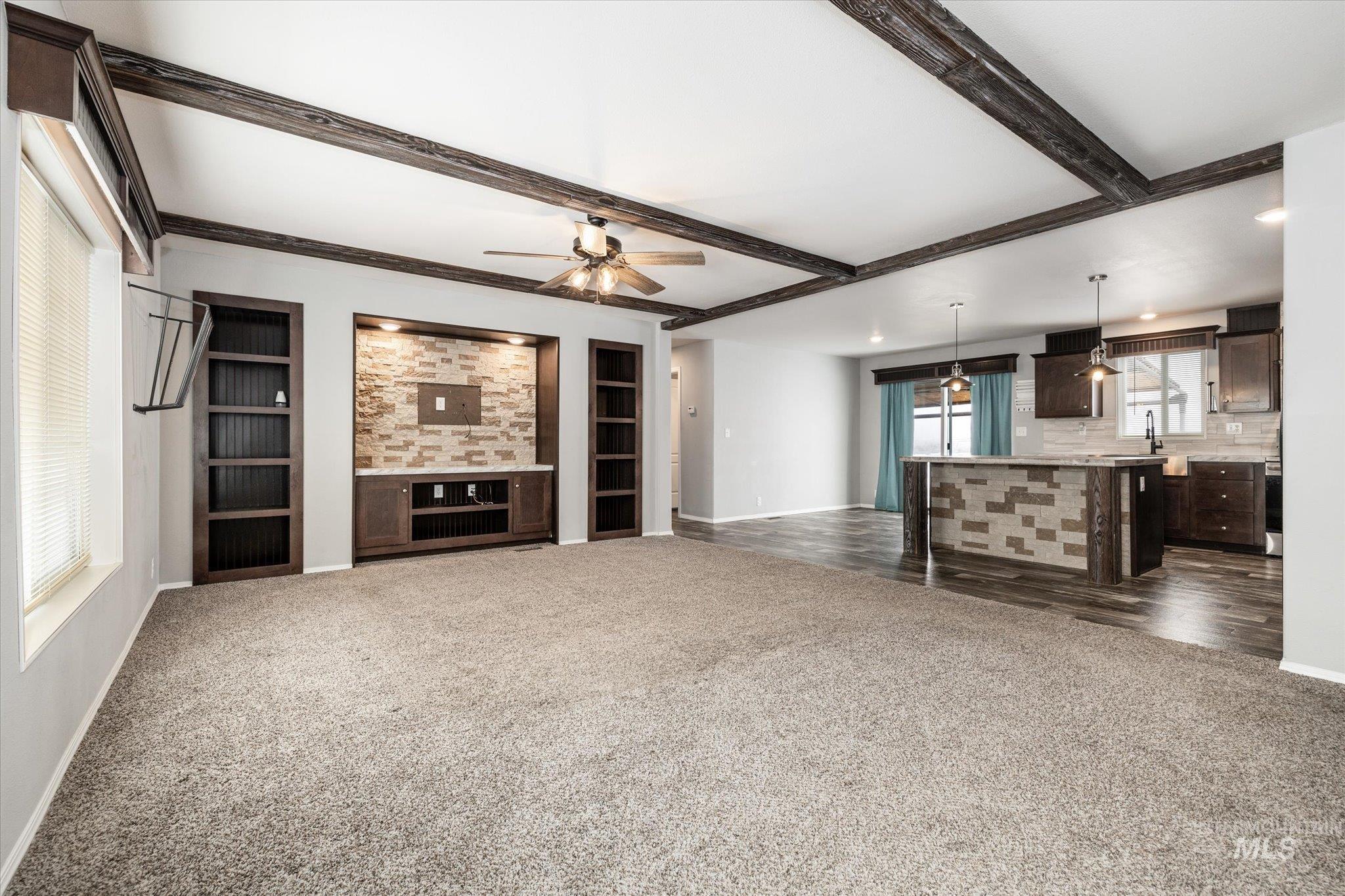 26915 Chips Ln, Parma, Idaho 83660, 3 Bedrooms, 2 Bathrooms, Residential For Sale, Price $649,900, 98936722