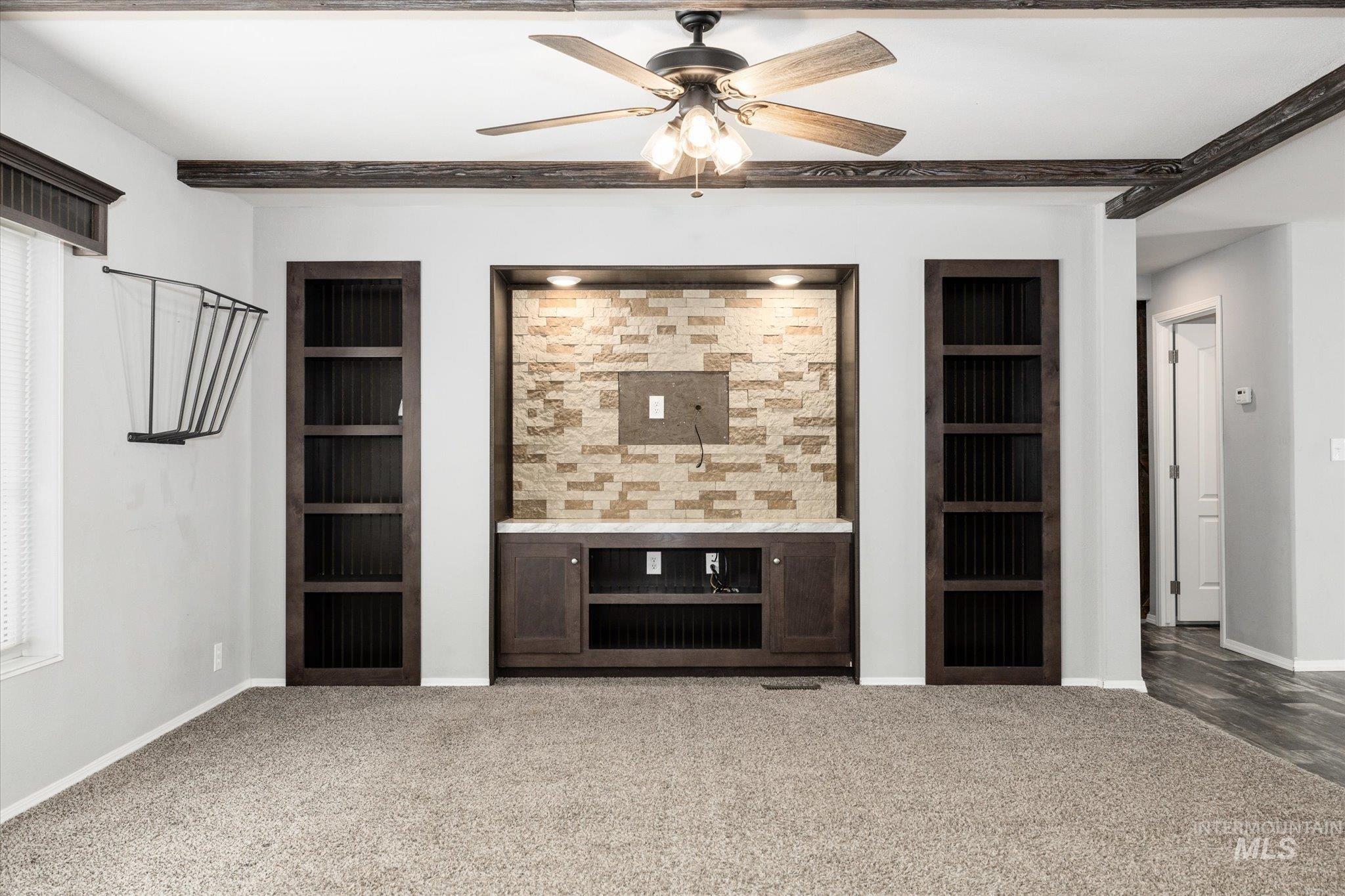 26915 Chips Ln, Parma, Idaho 83660, 3 Bedrooms, 2 Bathrooms, Residential For Sale, Price $649,900, 98936722