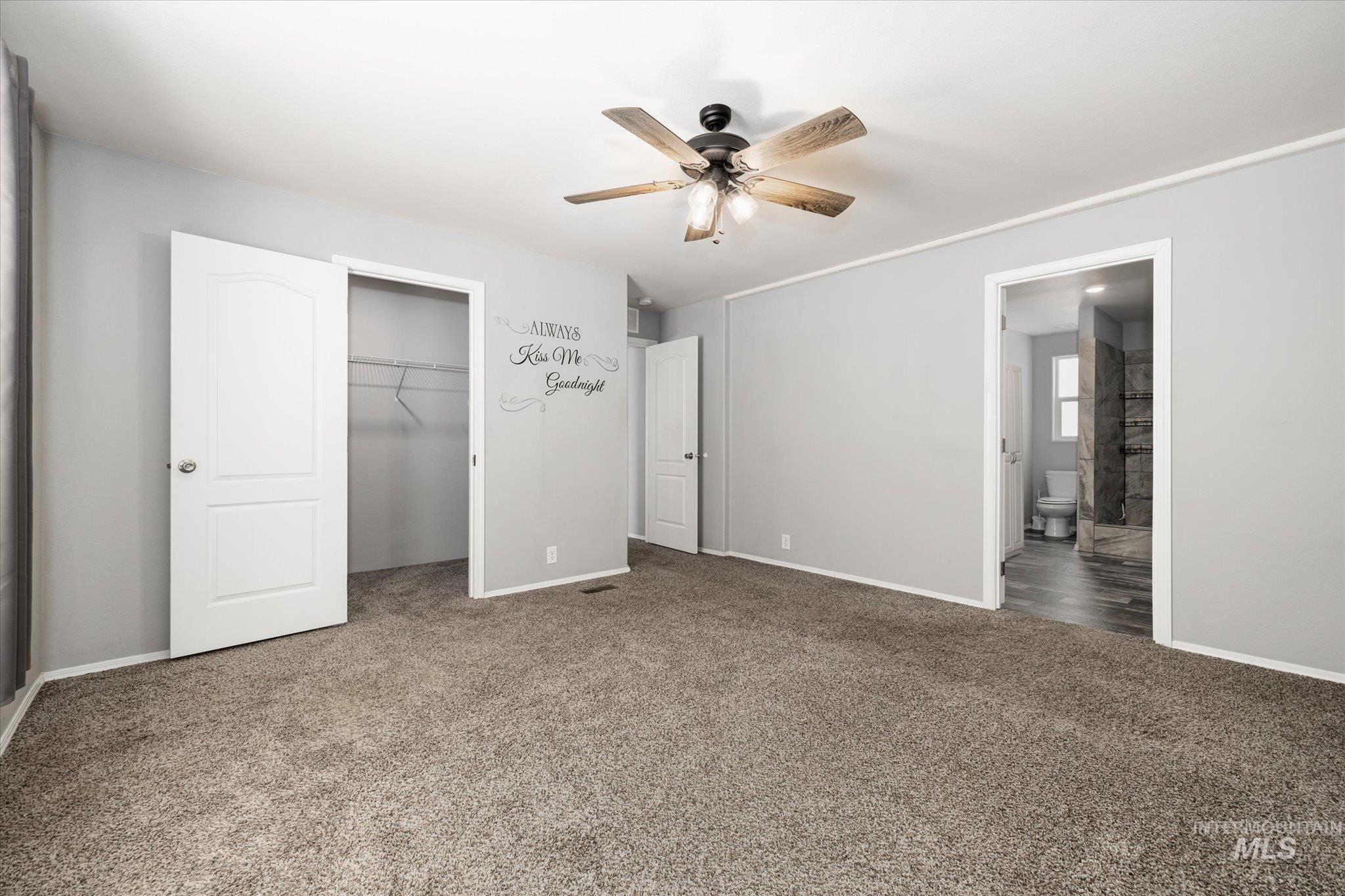 26915 Chips Ln, Parma, Idaho 83660, 3 Bedrooms, 2 Bathrooms, Residential For Sale, Price $649,900, 98936722