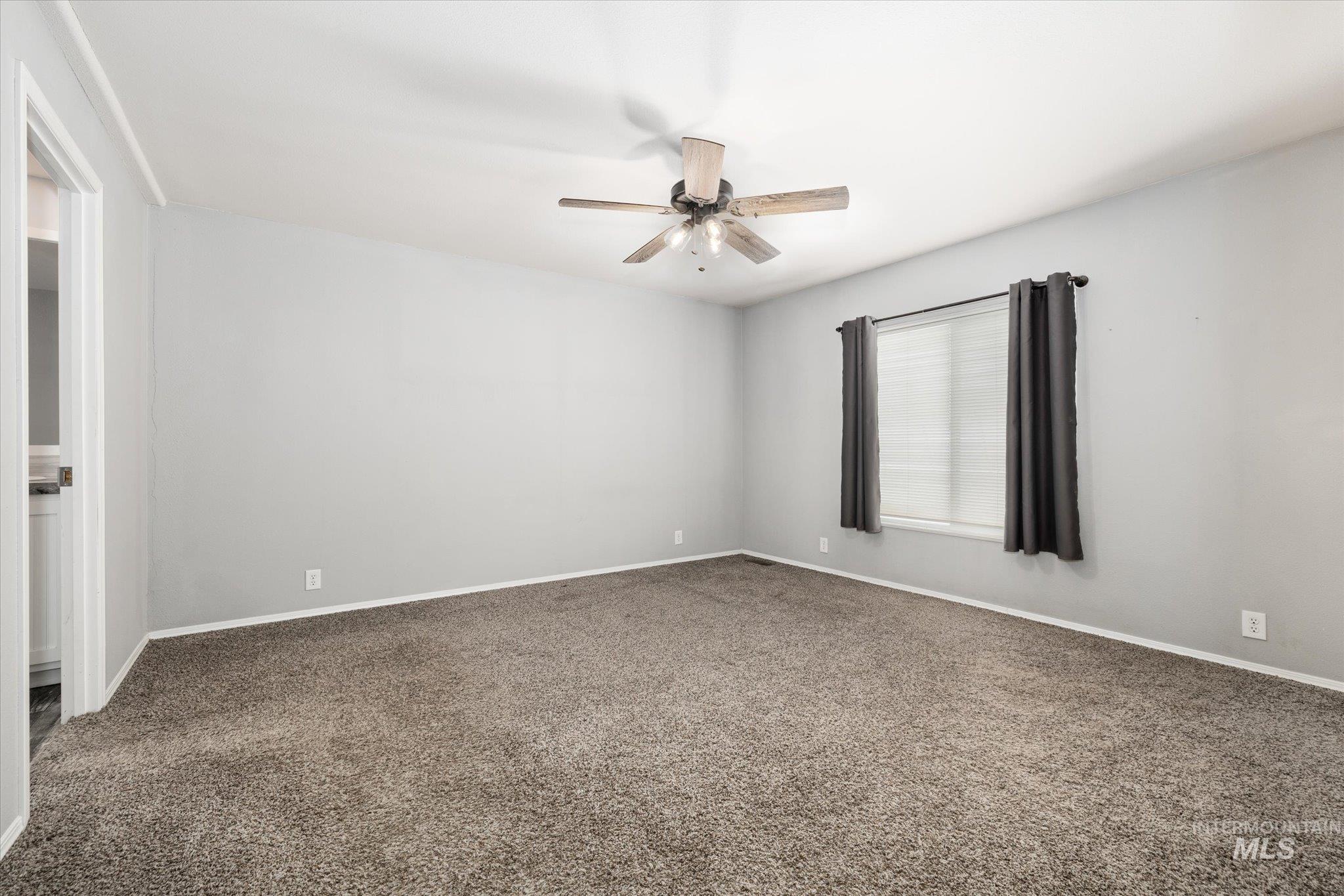 26915 Chips Ln, Parma, Idaho 83660, 3 Bedrooms, 2 Bathrooms, Residential For Sale, Price $649,900, 98936722