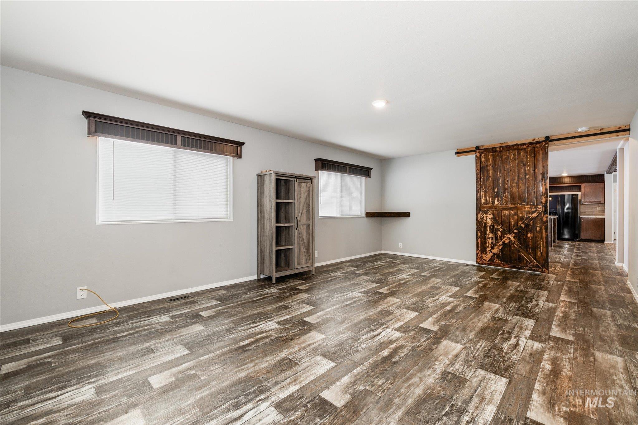 26915 Chips Ln, Parma, Idaho 83660, 3 Bedrooms, 2 Bathrooms, Residential For Sale, Price $649,900, 98936722