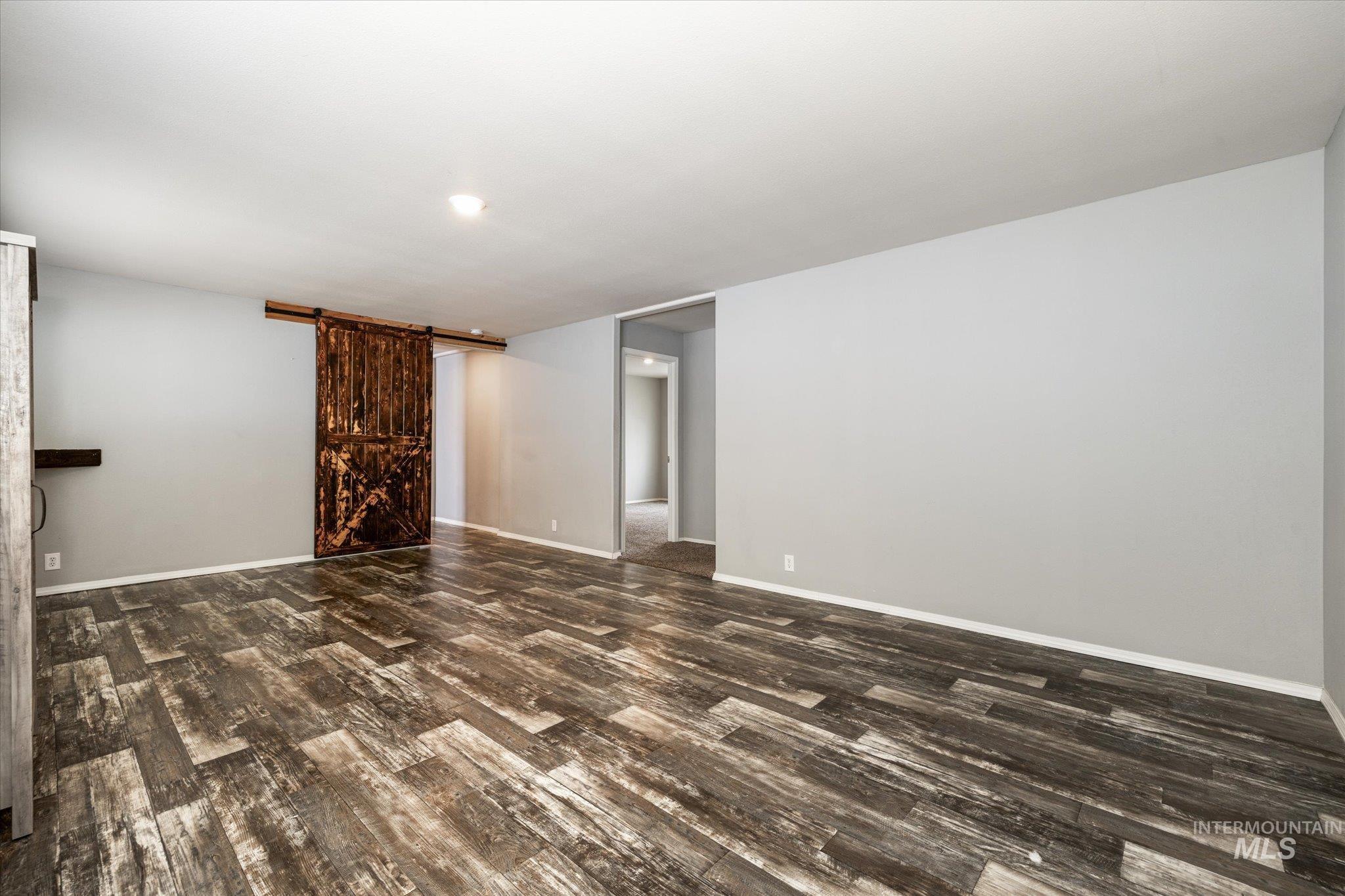 26915 Chips Ln, Parma, Idaho 83660, 3 Bedrooms, 2 Bathrooms, Residential For Sale, Price $649,900, 98936722