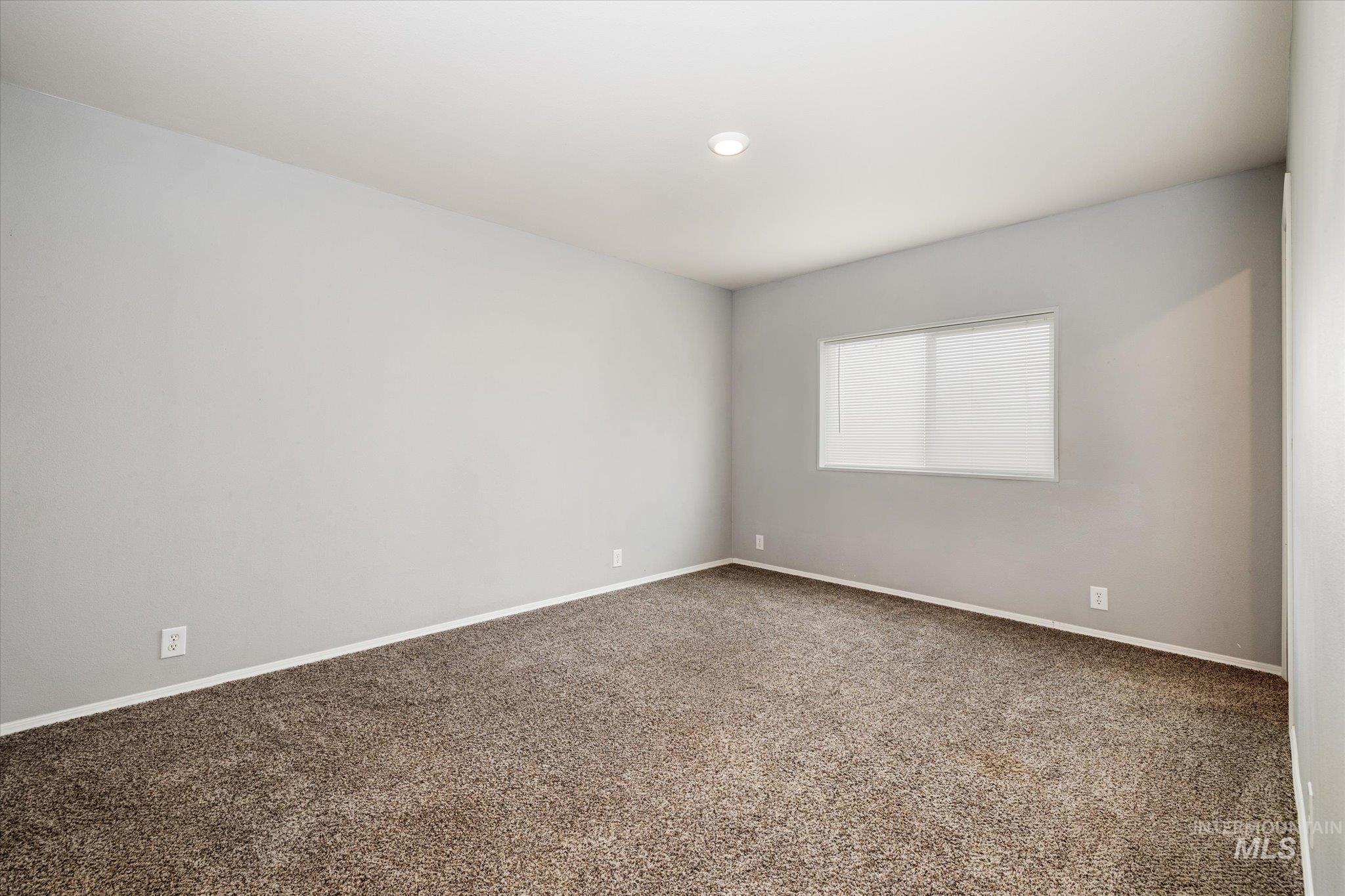 26915 Chips Ln, Parma, Idaho 83660, 3 Bedrooms, 2 Bathrooms, Residential For Sale, Price $649,900, 98936722