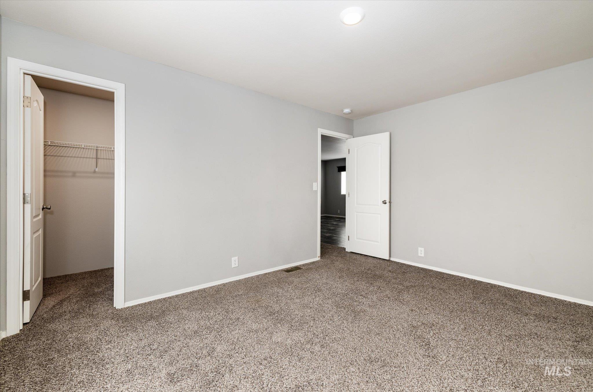 26915 Chips Ln, Parma, Idaho 83660, 3 Bedrooms, 2 Bathrooms, Residential For Sale, Price $649,900, 98936722