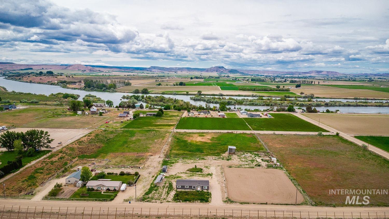 26915 Chips Ln, Parma, Idaho 83660, 3 Bedrooms, 2 Bathrooms, Residential For Sale, Price $649,900, 98936722