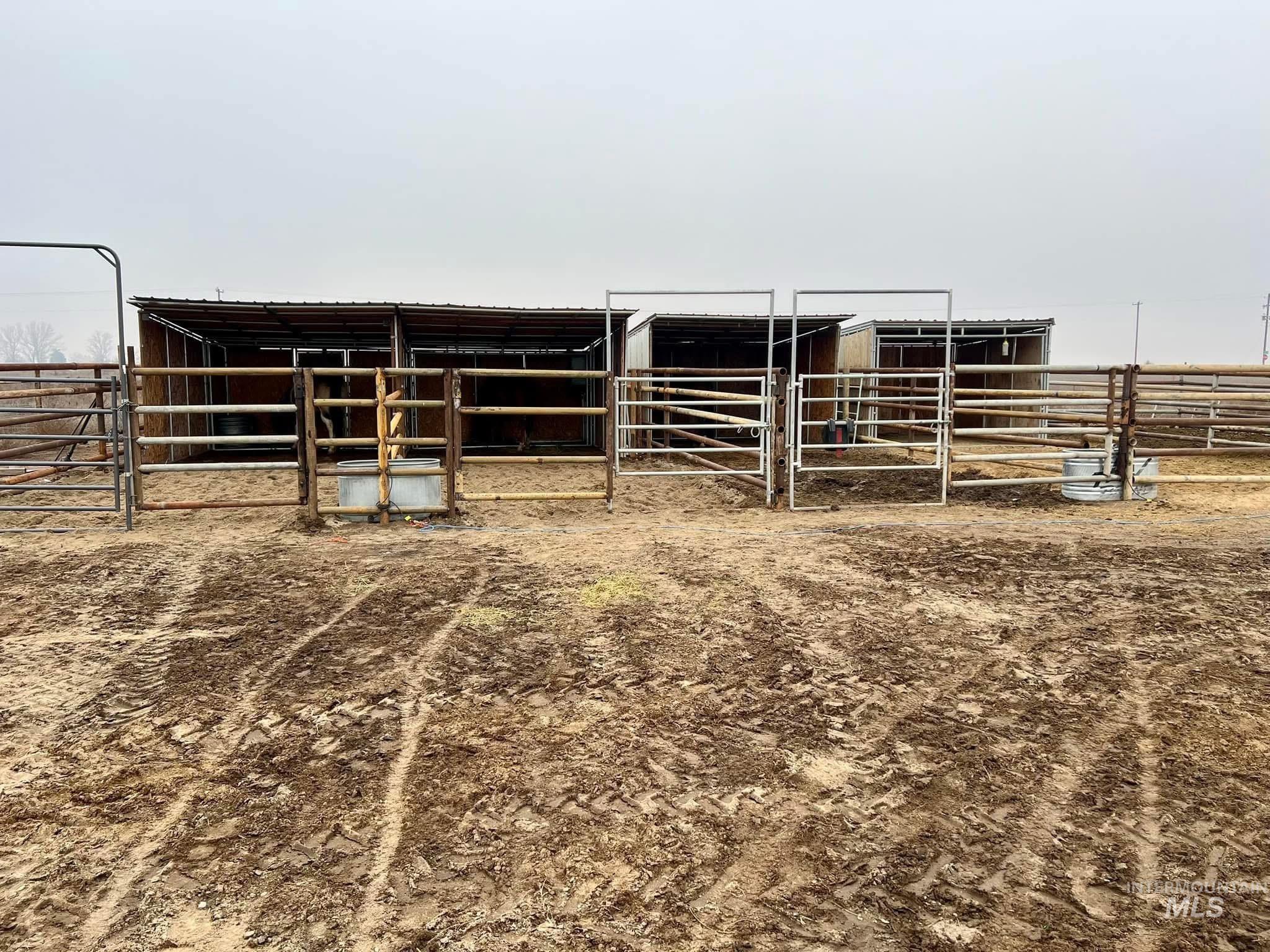 26915 Chips Ln, Parma, Idaho 83660, 3 Bedrooms, 2 Bathrooms, Residential For Sale, Price $649,900, 98936722