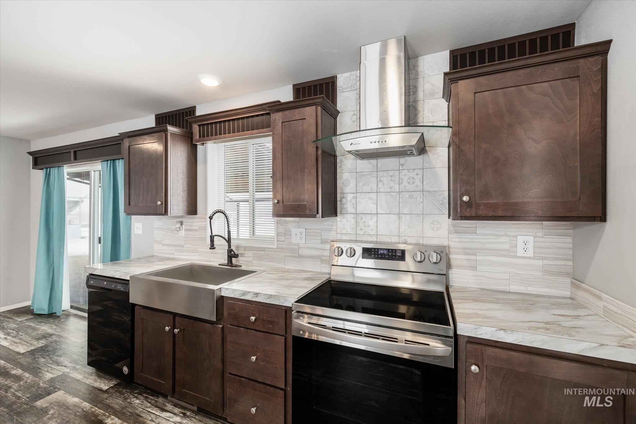 26915 Chips Ln, Parma, Idaho 83660, 3 Bedrooms, 2 Bathrooms, Residential For Sale, Price $649,900, 98936722