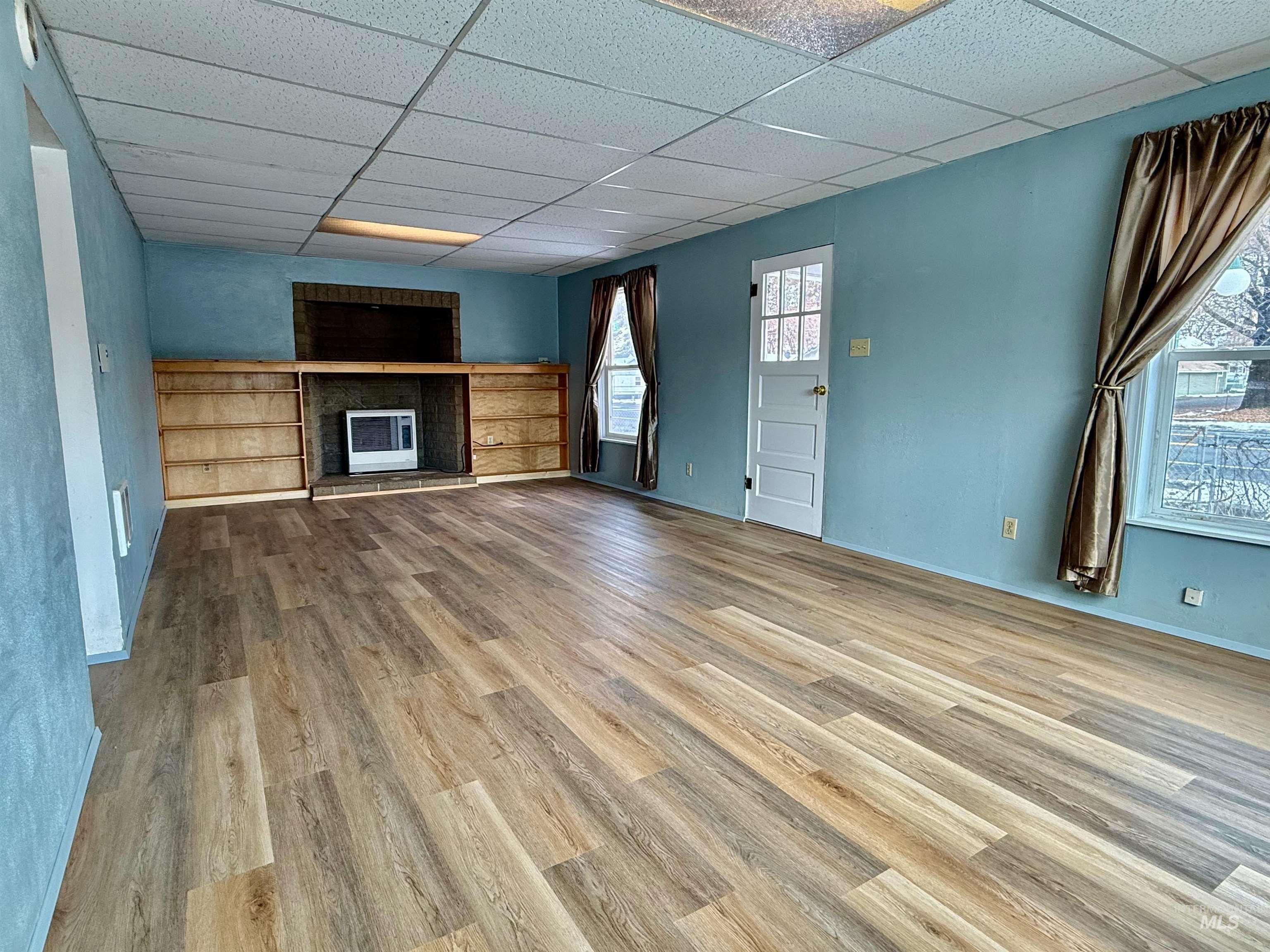 202 S Main Street, Kooskia, Idaho 83539, 2 Bedrooms, 1 Bathroom, Residential For Sale, Price $199,999, 98936735