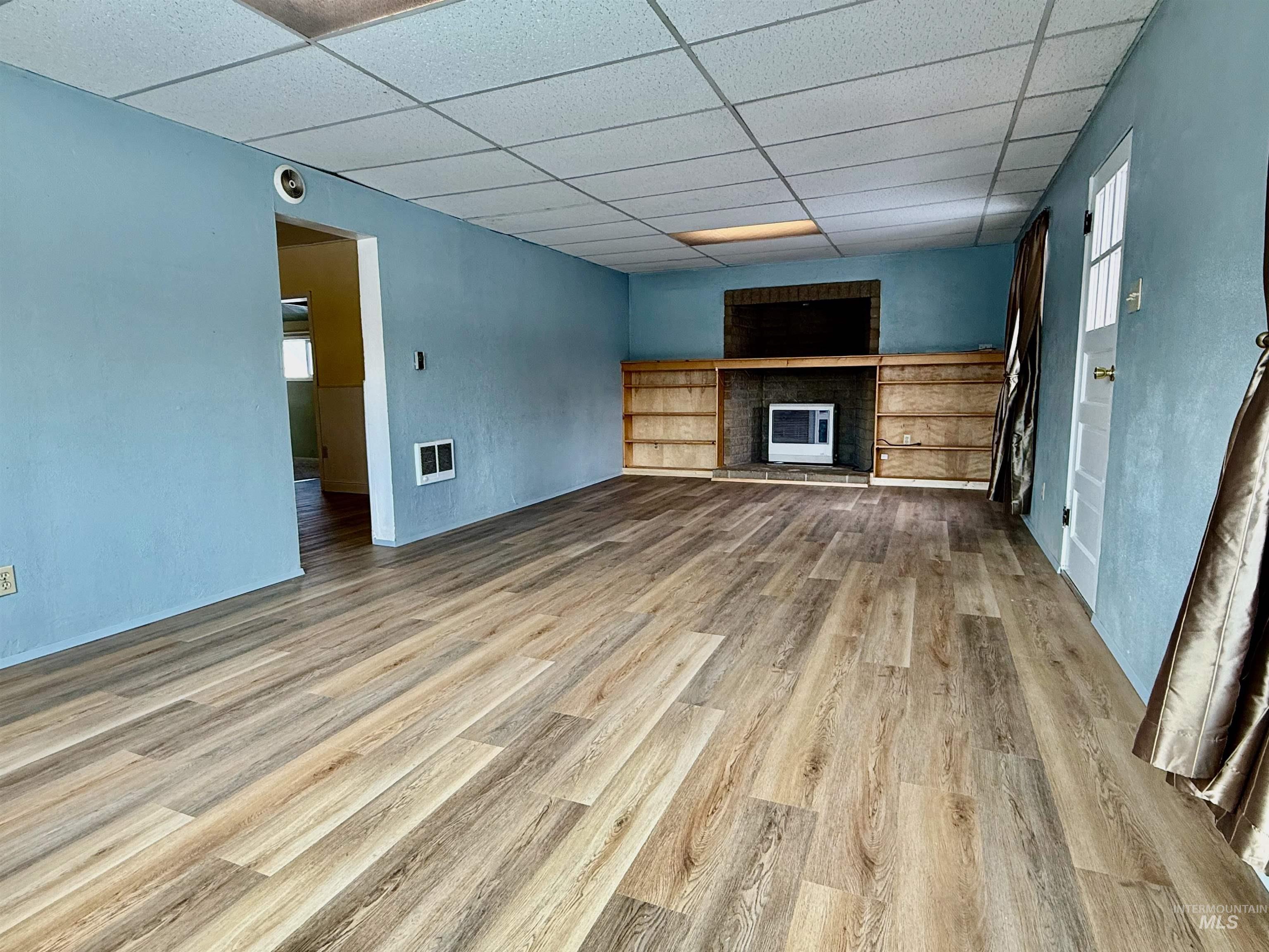 202 S Main Street, Kooskia, Idaho 83539, 2 Bedrooms, 1 Bathroom, Residential For Sale, Price $199,999, 98936735