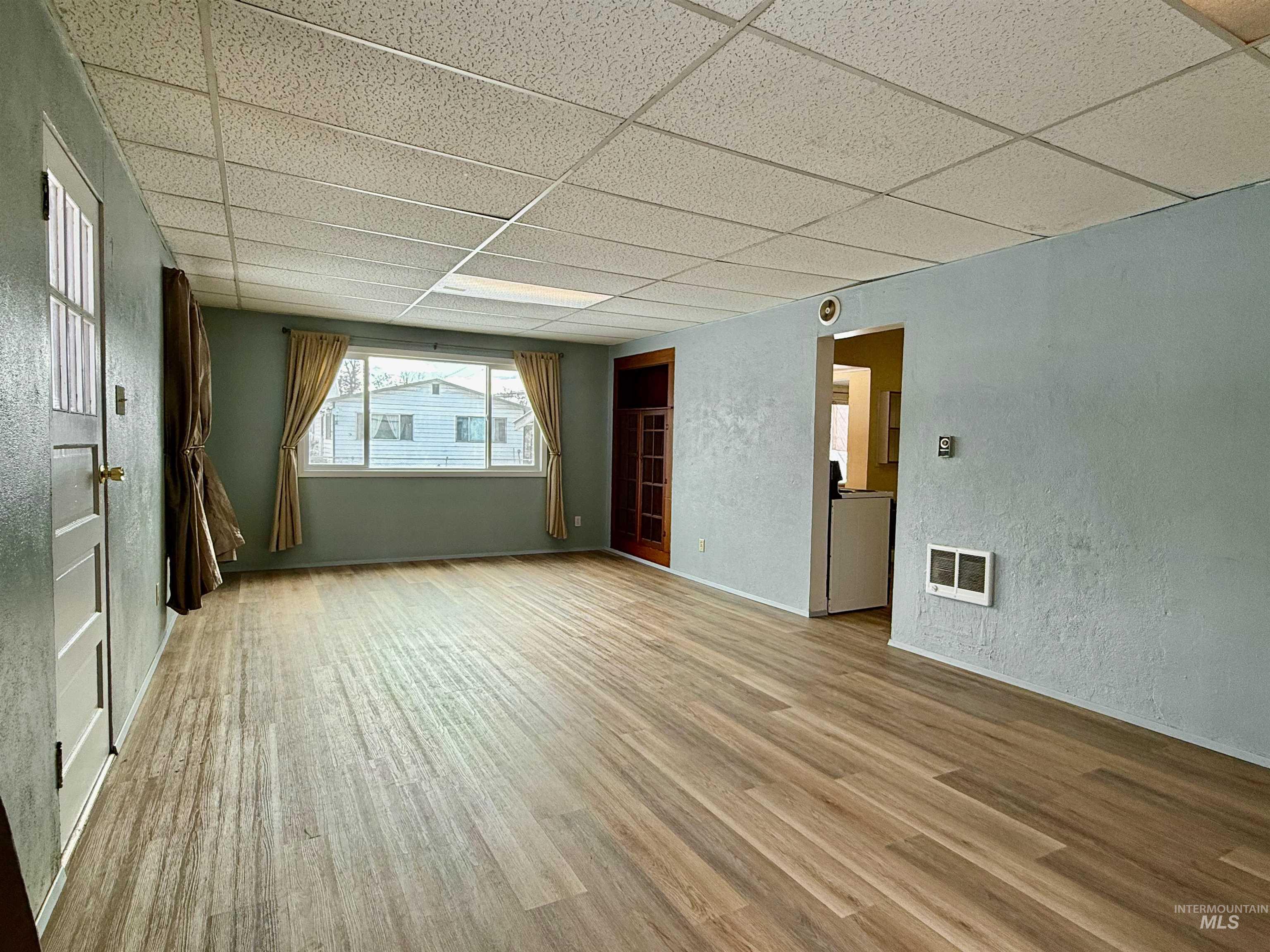 202 S Main Street, Kooskia, Idaho 83539, 2 Bedrooms, 1 Bathroom, Residential For Sale, Price $199,999, 98936735