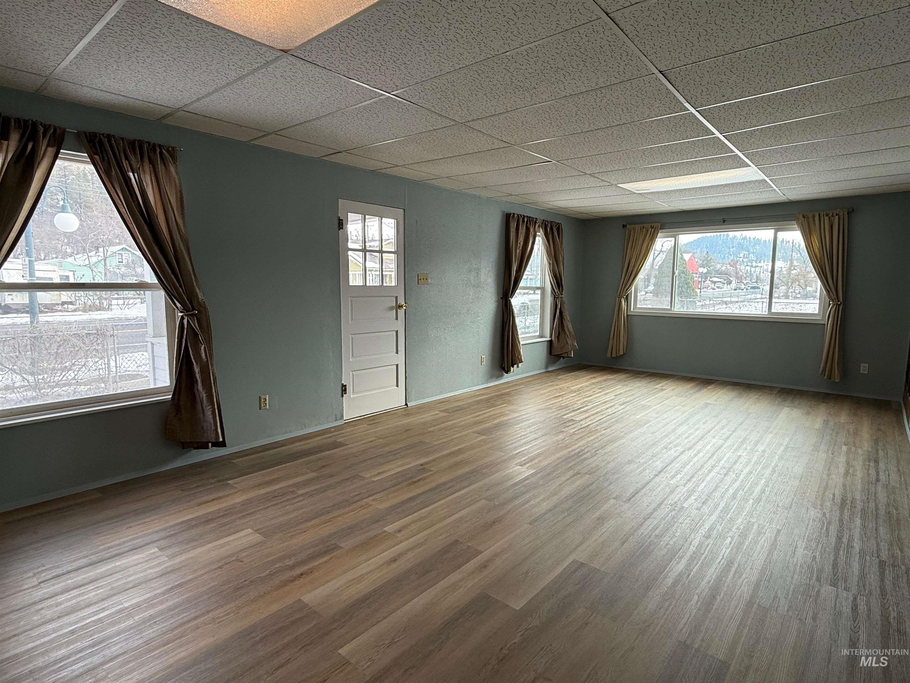 202 S Main Street, Kooskia, Idaho 83539, 2 Bedrooms, 1 Bathroom, Residential For Sale, Price $199,999, 98936735
