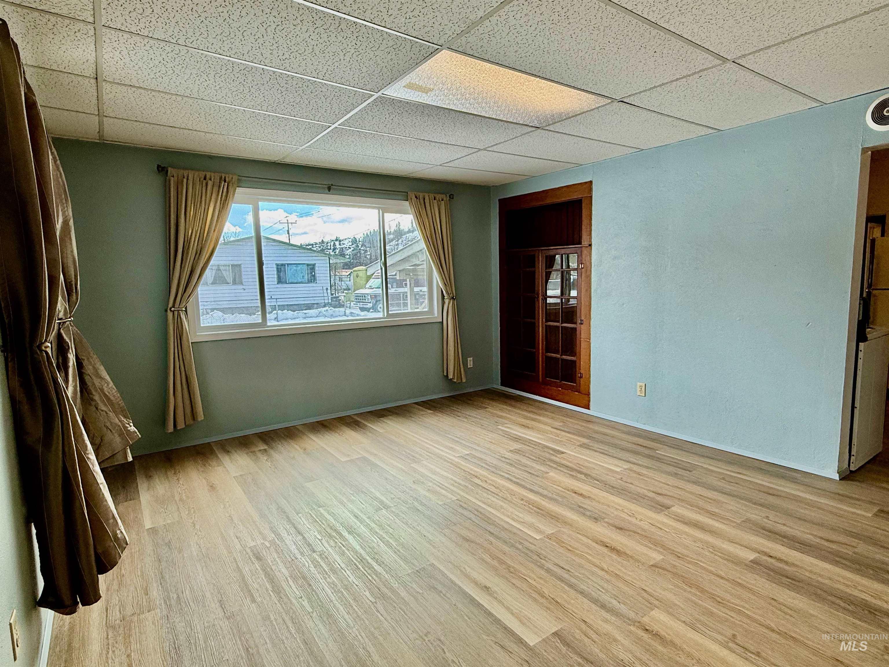 202 S Main Street, Kooskia, Idaho 83539, 2 Bedrooms, 1 Bathroom, Residential For Sale, Price $199,999, 98936735