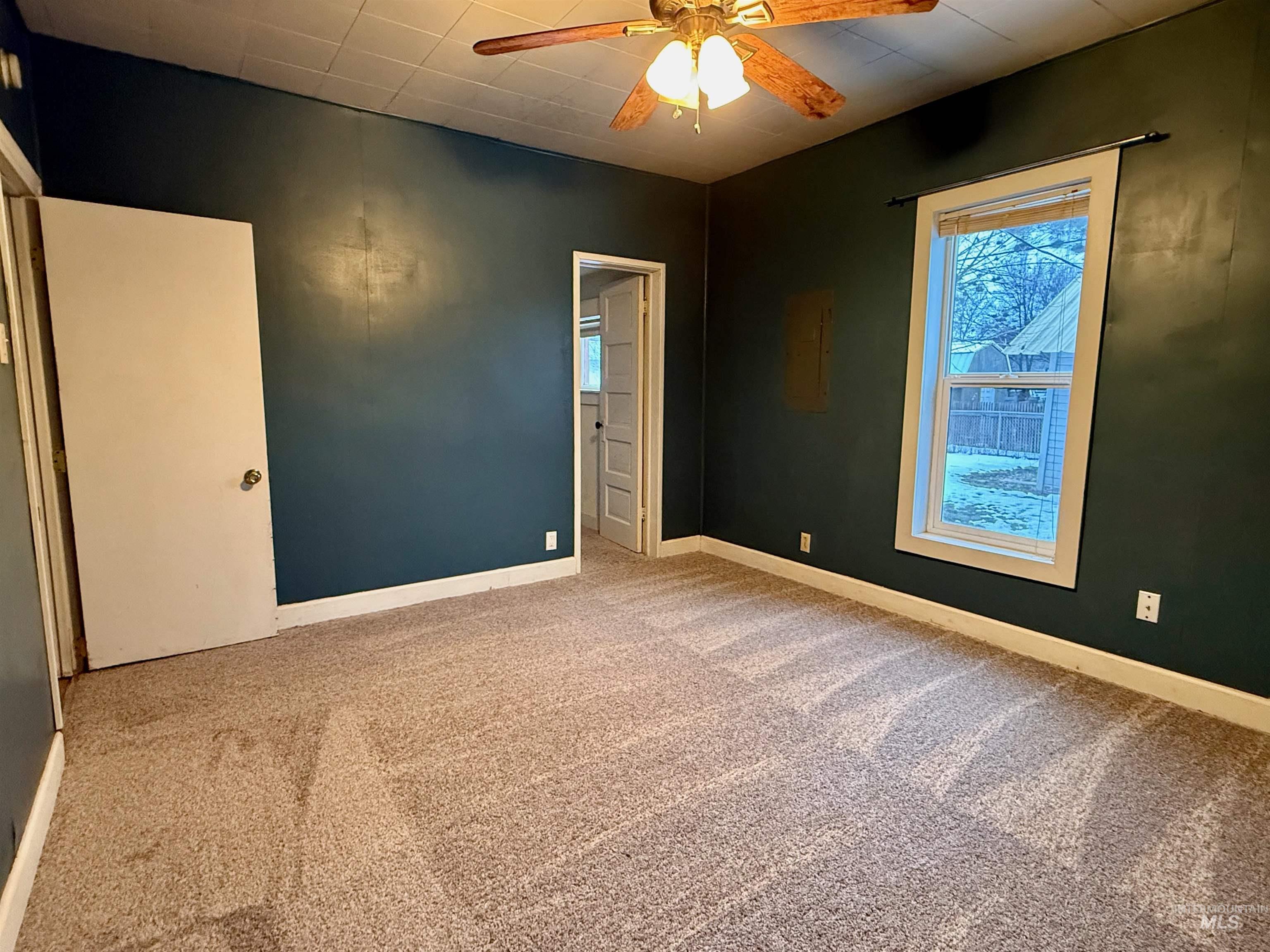 202 S Main Street, Kooskia, Idaho 83539, 2 Bedrooms, 1 Bathroom, Residential For Sale, Price $199,999, 98936735