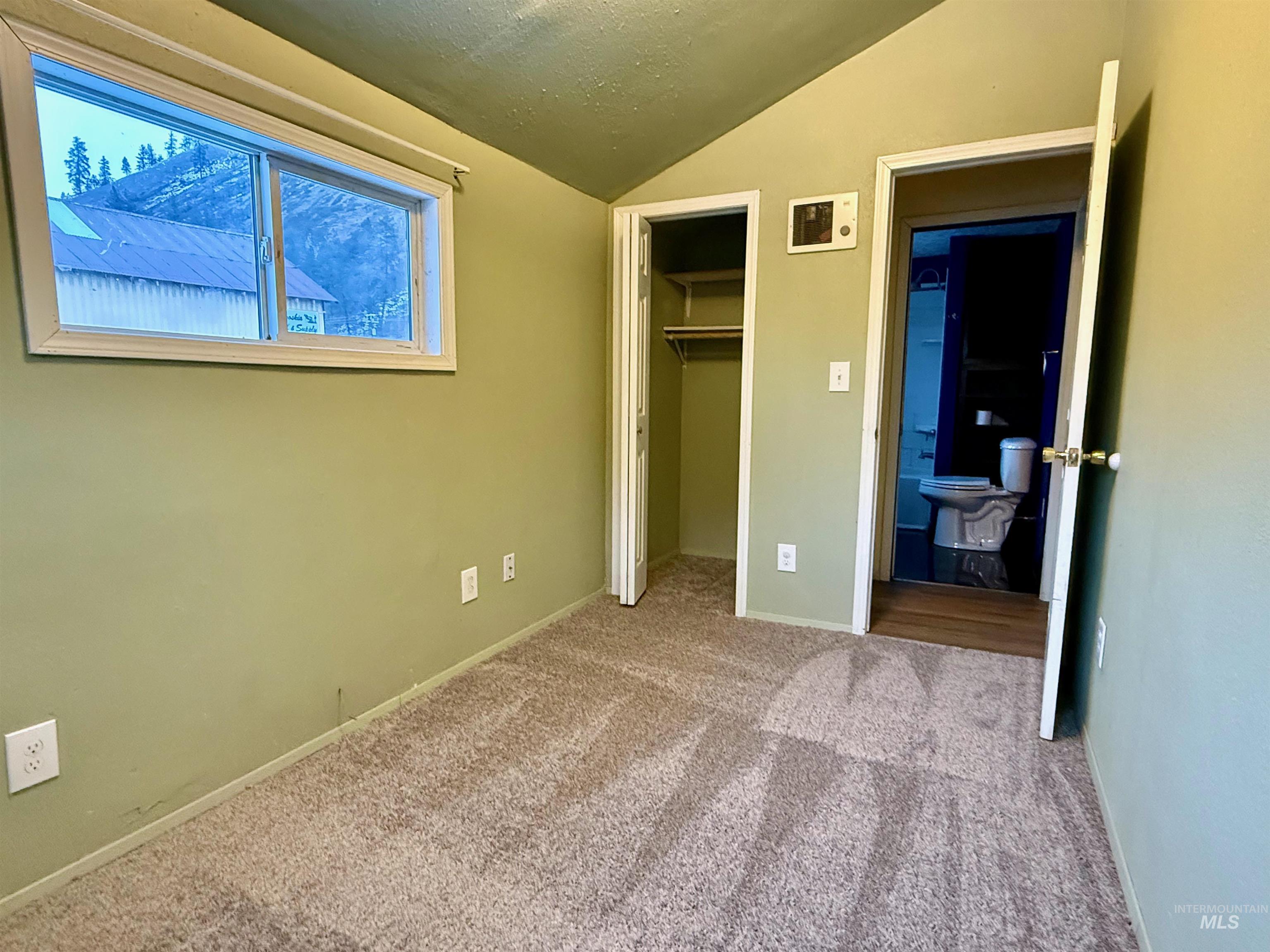 202 S Main Street, Kooskia, Idaho 83539, 2 Bedrooms, 1 Bathroom, Residential For Sale, Price $199,999, 98936735