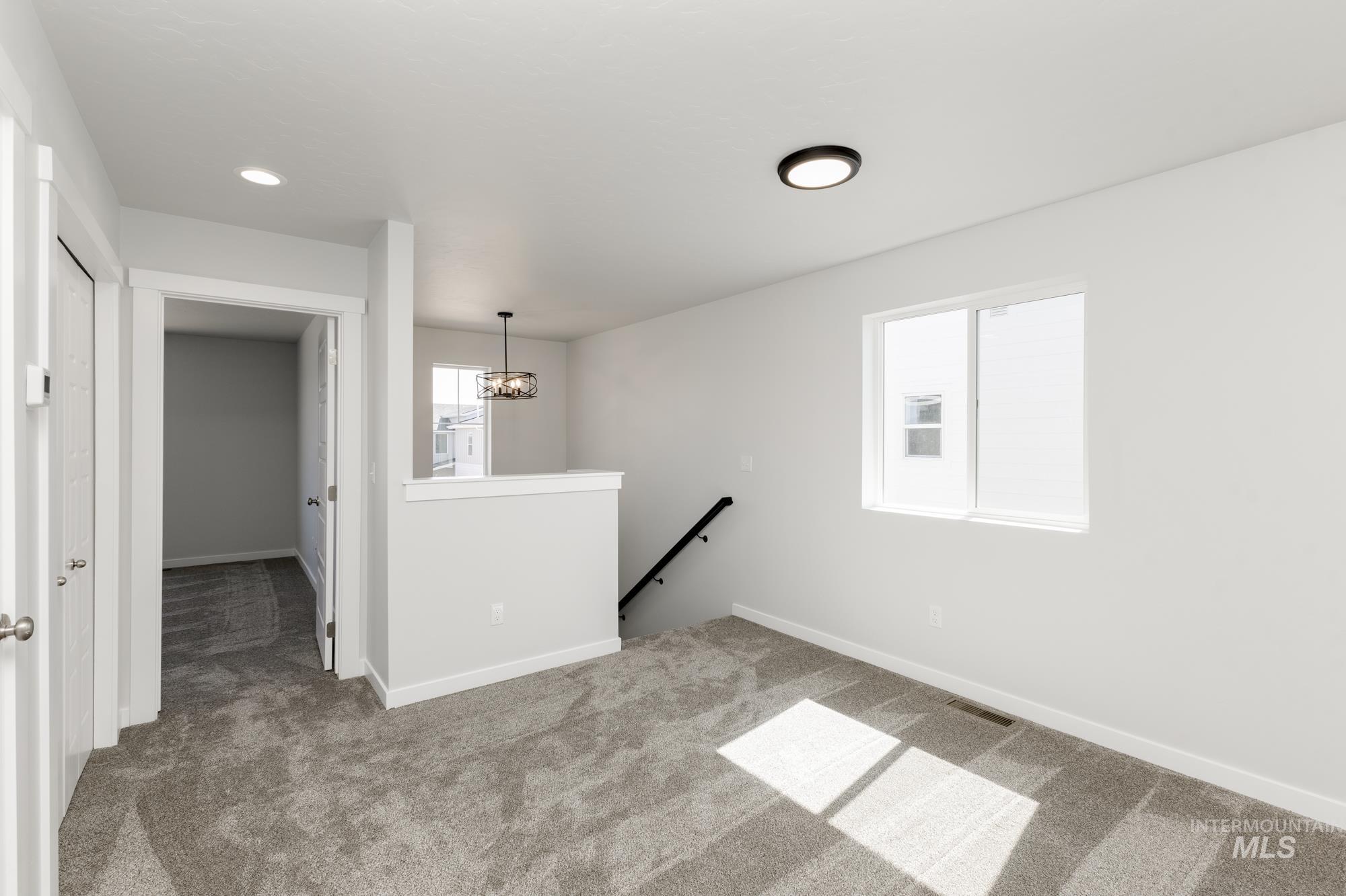 4391 N Magical Creek Ave, Meridian, Idaho 83646, 3 Bedrooms, 2.5 Bathrooms, Residential For Sale, Price $419,990, 98936820