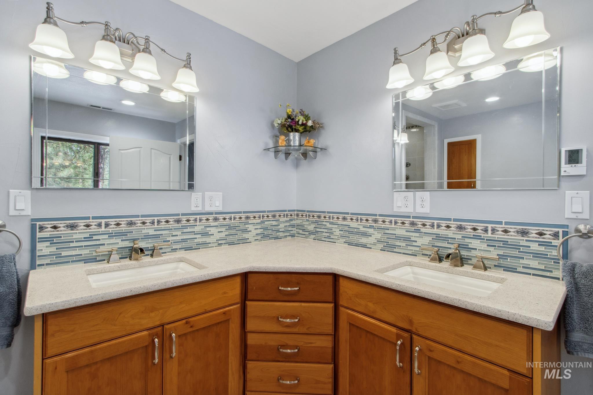 8 Bull Pine Road, Idaho City, Idaho 83631, 5 Bedrooms, 2.5 Bathrooms, Residential For Sale, Price $799,000, 98936821
