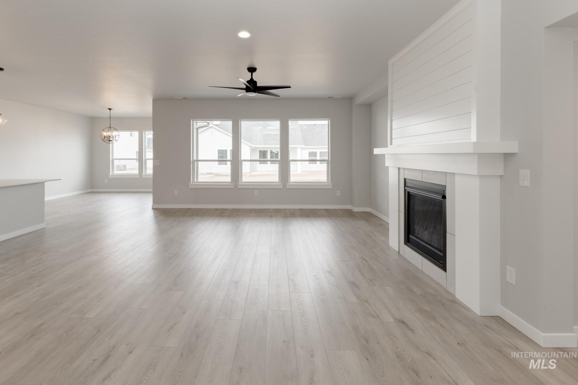 8114 E Bright Angel Dr, Nampa, Idaho 83687, 4 Bedrooms, 2 Bathrooms, Residential For Sale, Price $494,990, 98936830