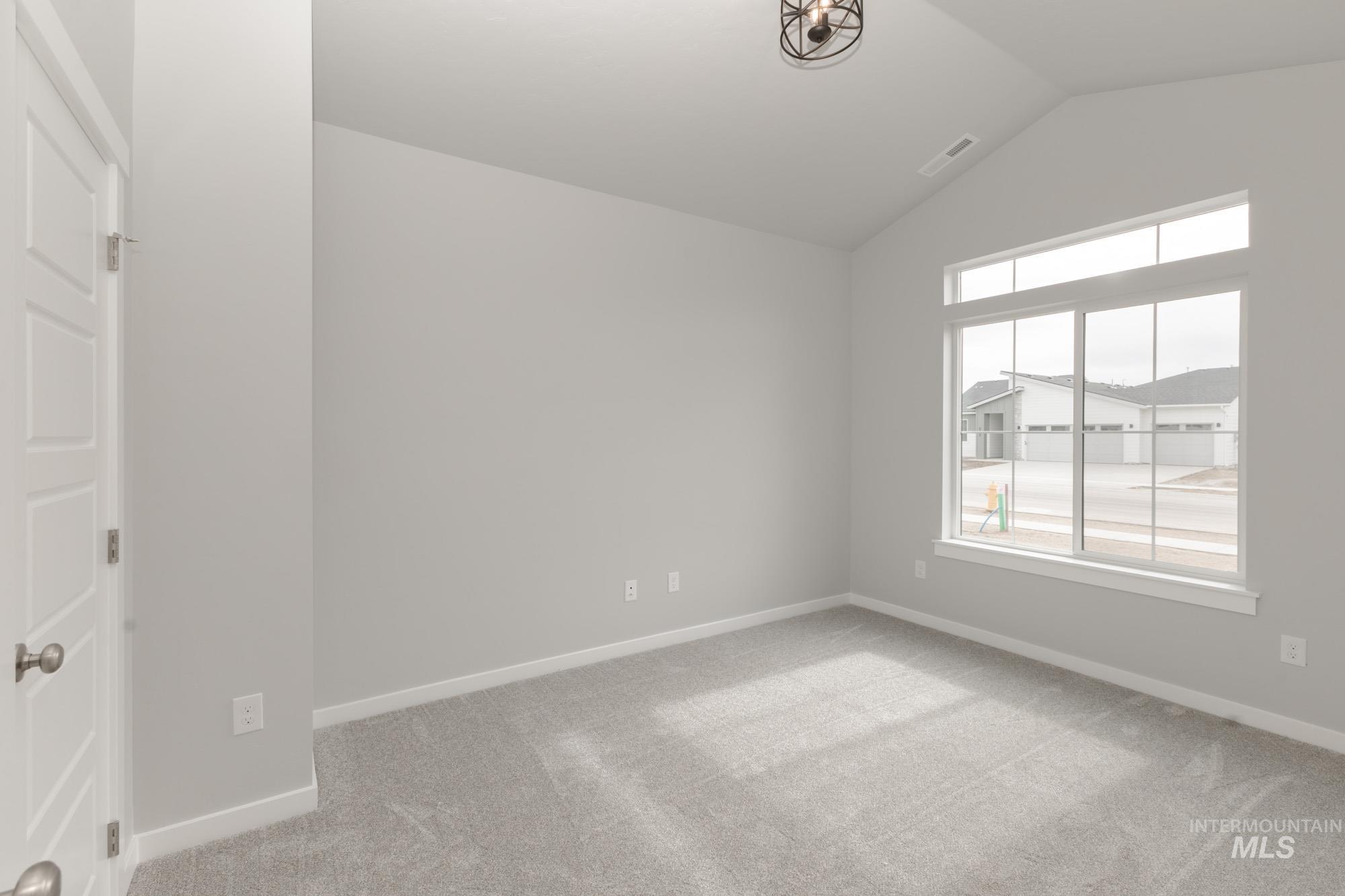 8114 E Bright Angel Dr, Nampa, Idaho 83687, 4 Bedrooms, 2 Bathrooms, Residential For Sale, Price $494,990, 98936830