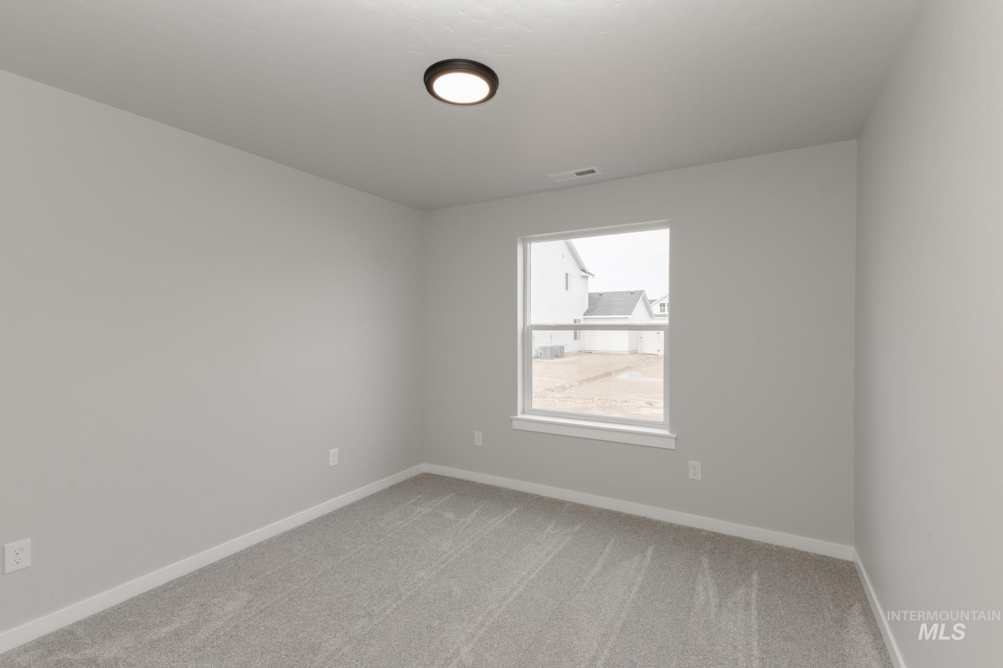 8114 E Bright Angel Dr, Nampa, Idaho 83687, 4 Bedrooms, 2 Bathrooms, Residential For Sale, Price $494,990, 98936830
