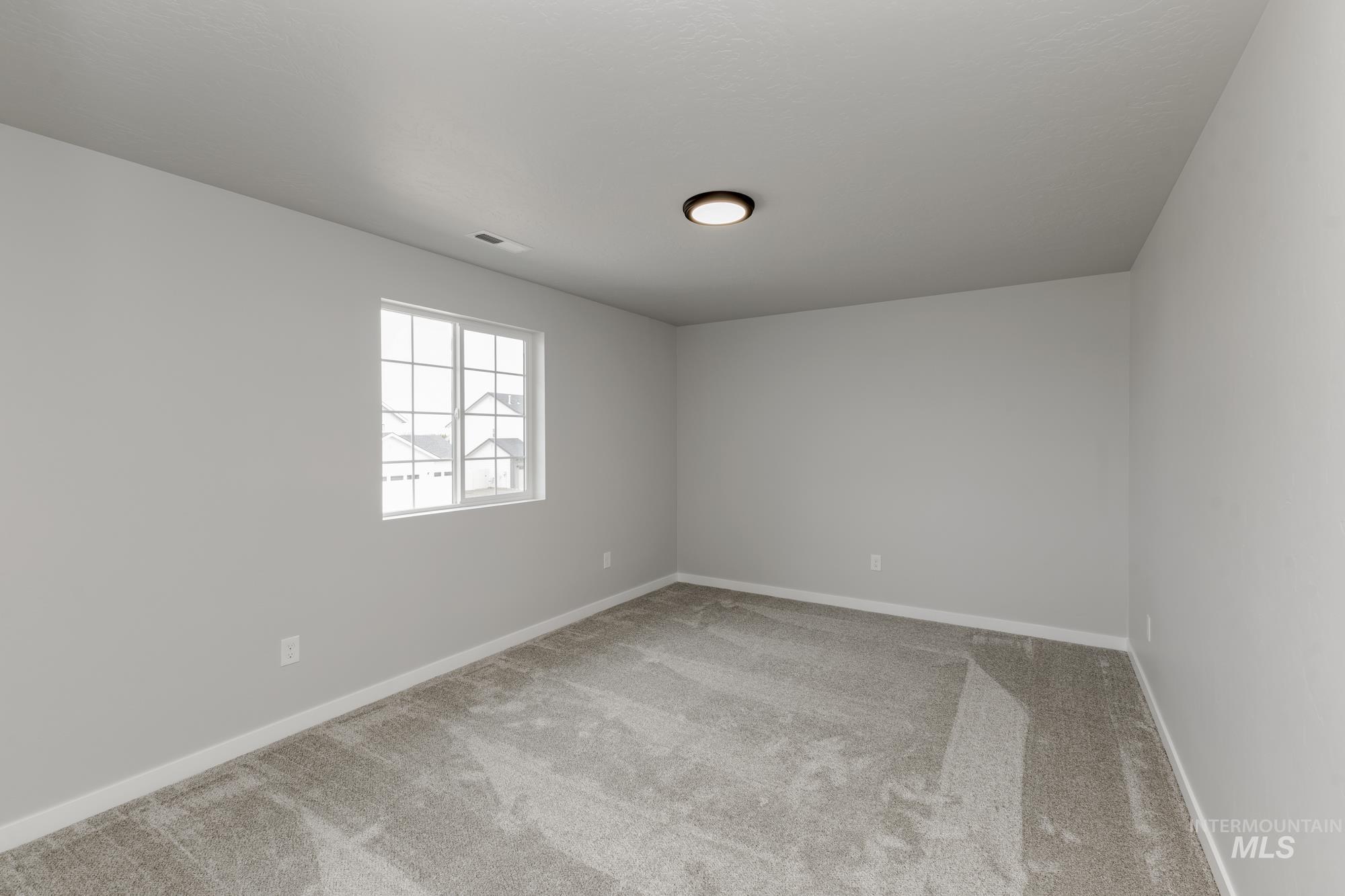 8161 E Red Horse St, Nampa, Idaho 83687, 5 Bedrooms, 2.5 Bathrooms, Residential For Sale, Price $504,990, 98936835