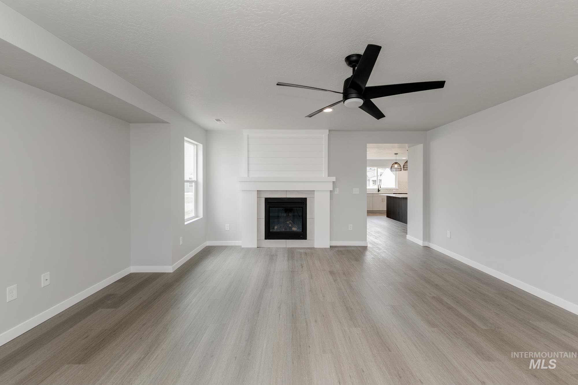 8161 E Red Horse St, Nampa, Idaho 83687, 5 Bedrooms, 2.5 Bathrooms, Residential For Sale, Price $504,990, 98936835