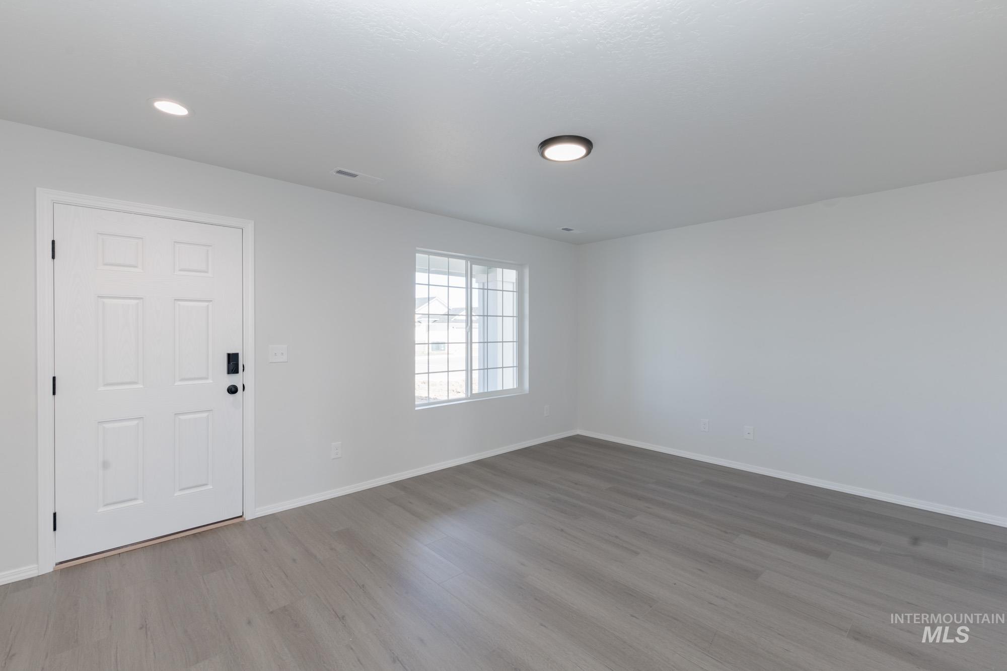 11195 Cart St, Caldwell, Idaho 83605, 4 Bedrooms, 2.5 Bathrooms, Residential For Sale, Price $456,990, 98936842