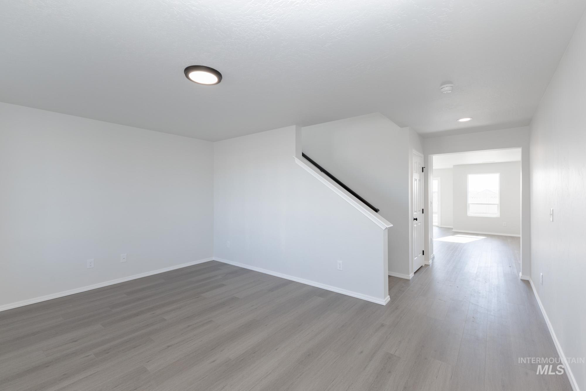 11195 Cart St, Caldwell, Idaho 83605, 4 Bedrooms, 2.5 Bathrooms, Residential For Sale, Price $456,990, 98936842