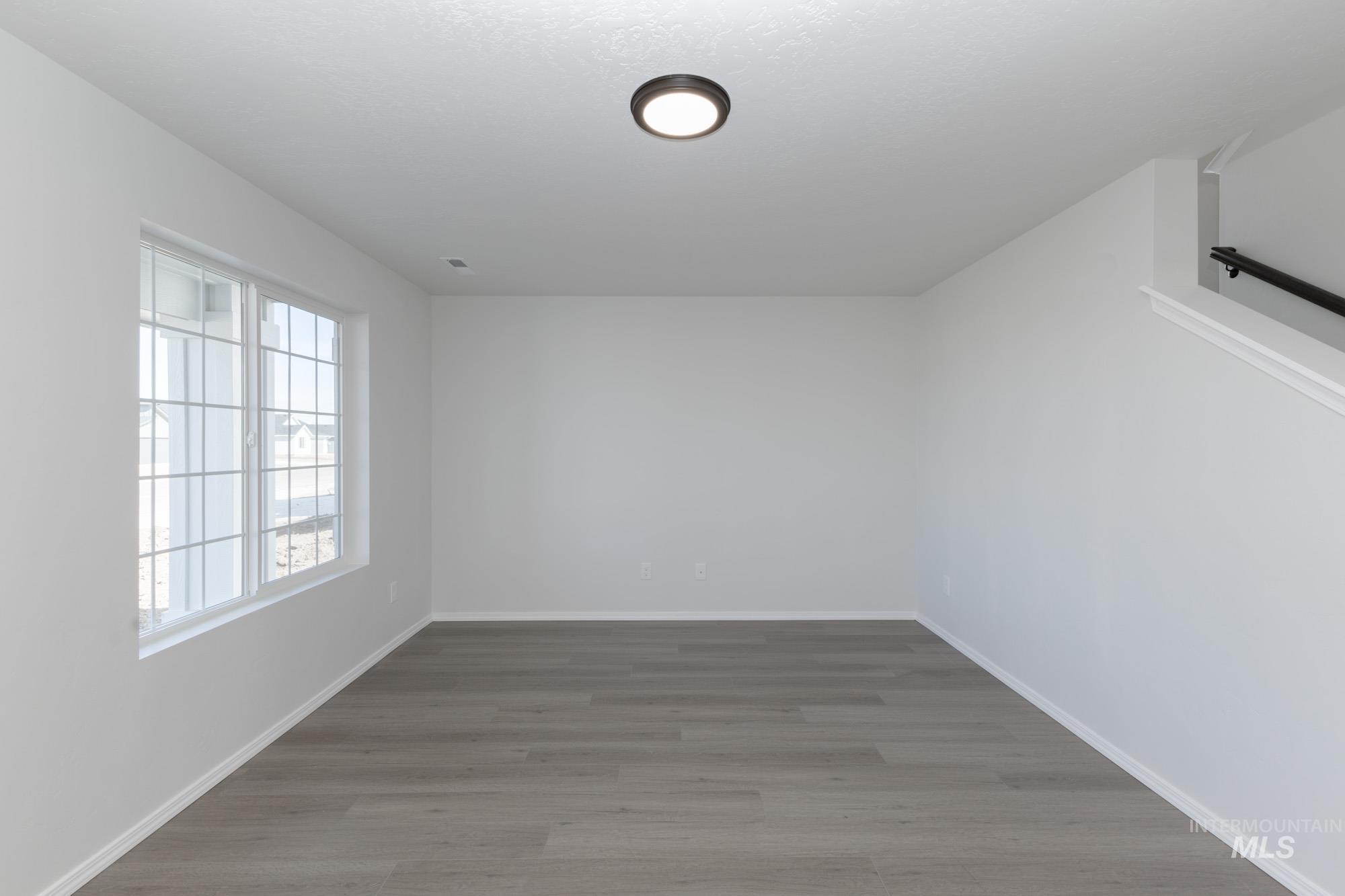 11195 Cart St, Caldwell, Idaho 83605, 4 Bedrooms, 2.5 Bathrooms, Residential For Sale, Price $456,990, 98936842