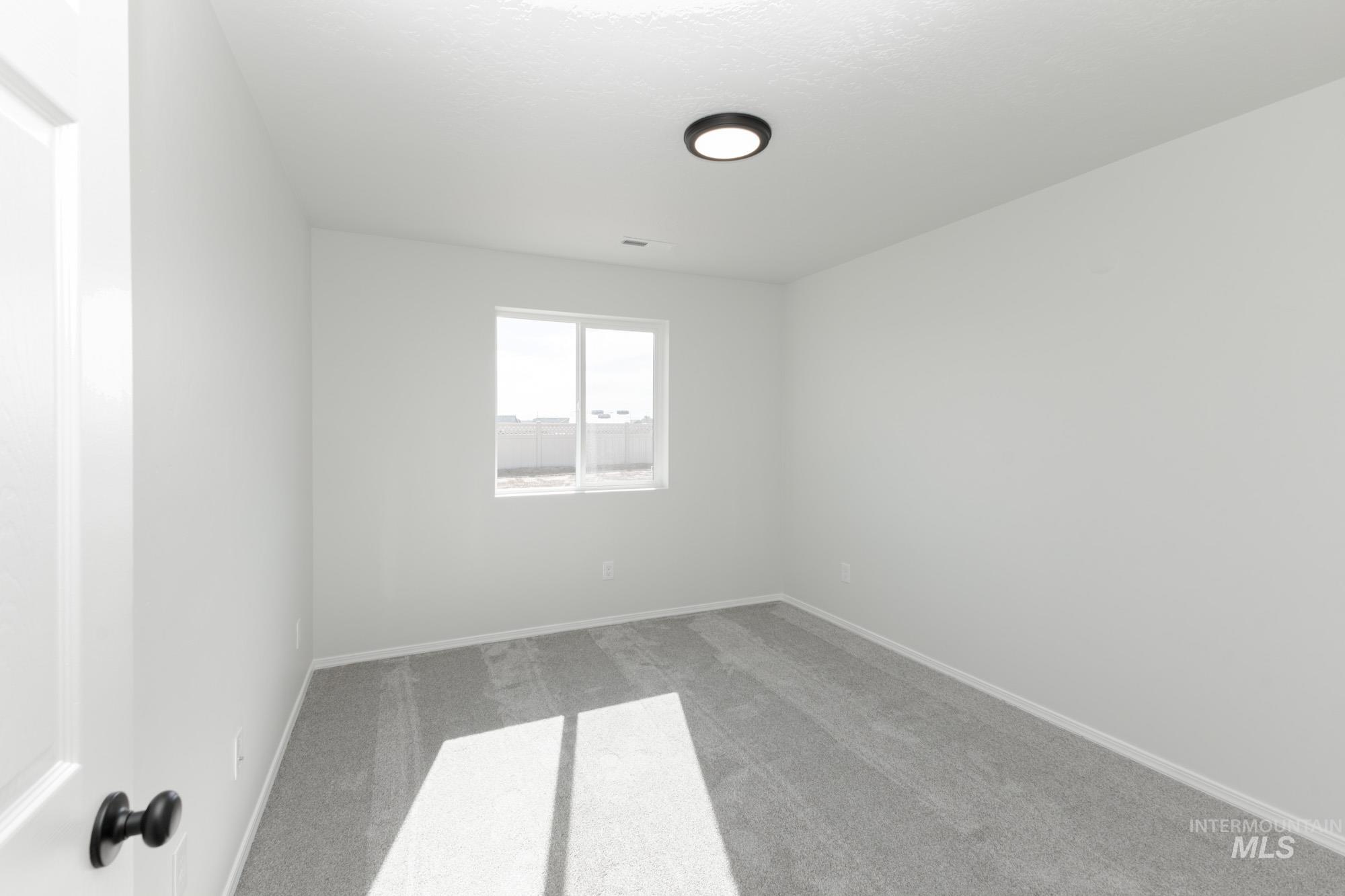 11195 Cart St, Caldwell, Idaho 83605, 4 Bedrooms, 2.5 Bathrooms, Residential For Sale, Price $456,990, 98936842