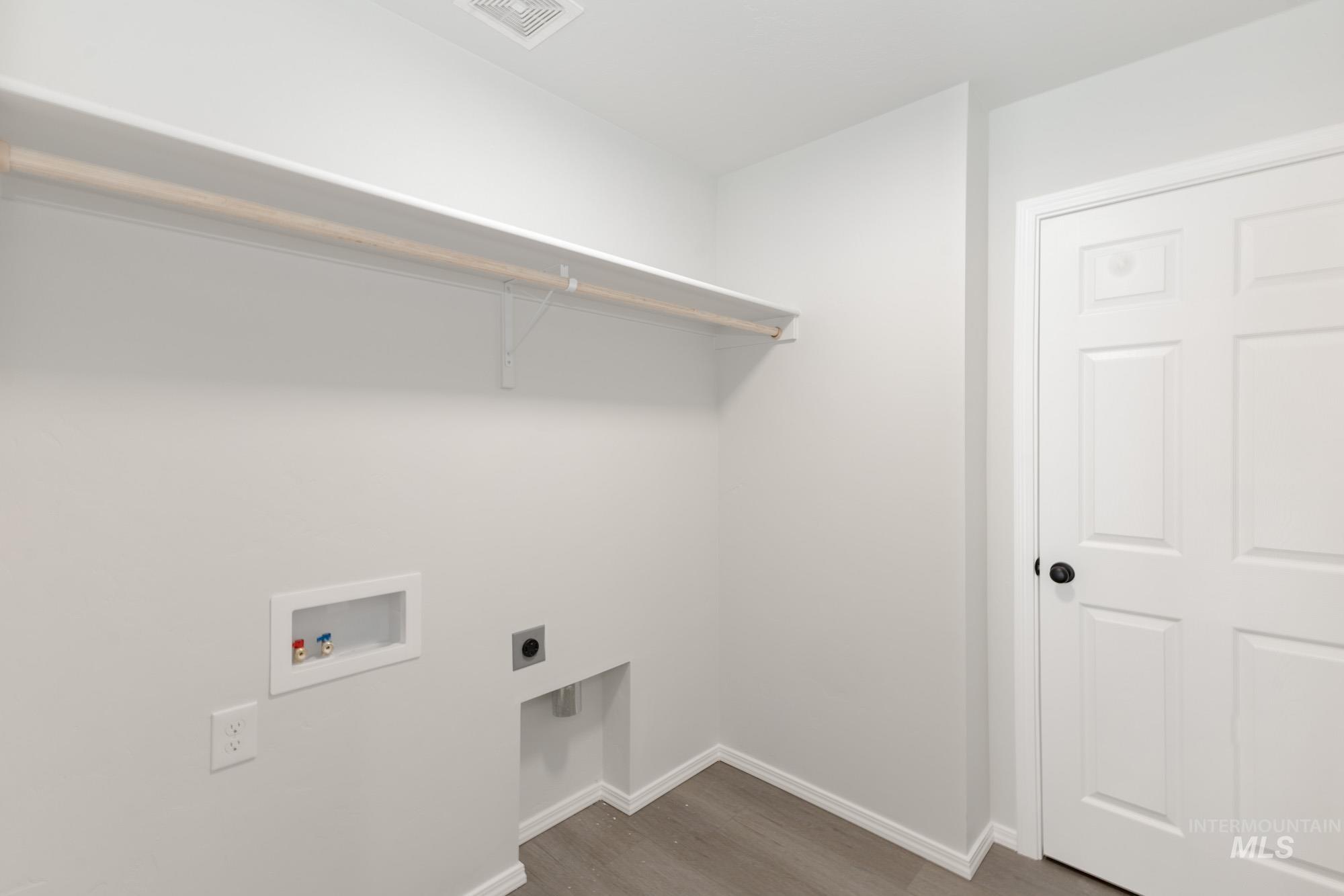 11195 Cart St, Caldwell, Idaho 83605, 4 Bedrooms, 2.5 Bathrooms, Residential For Sale, Price $456,990, 98936842