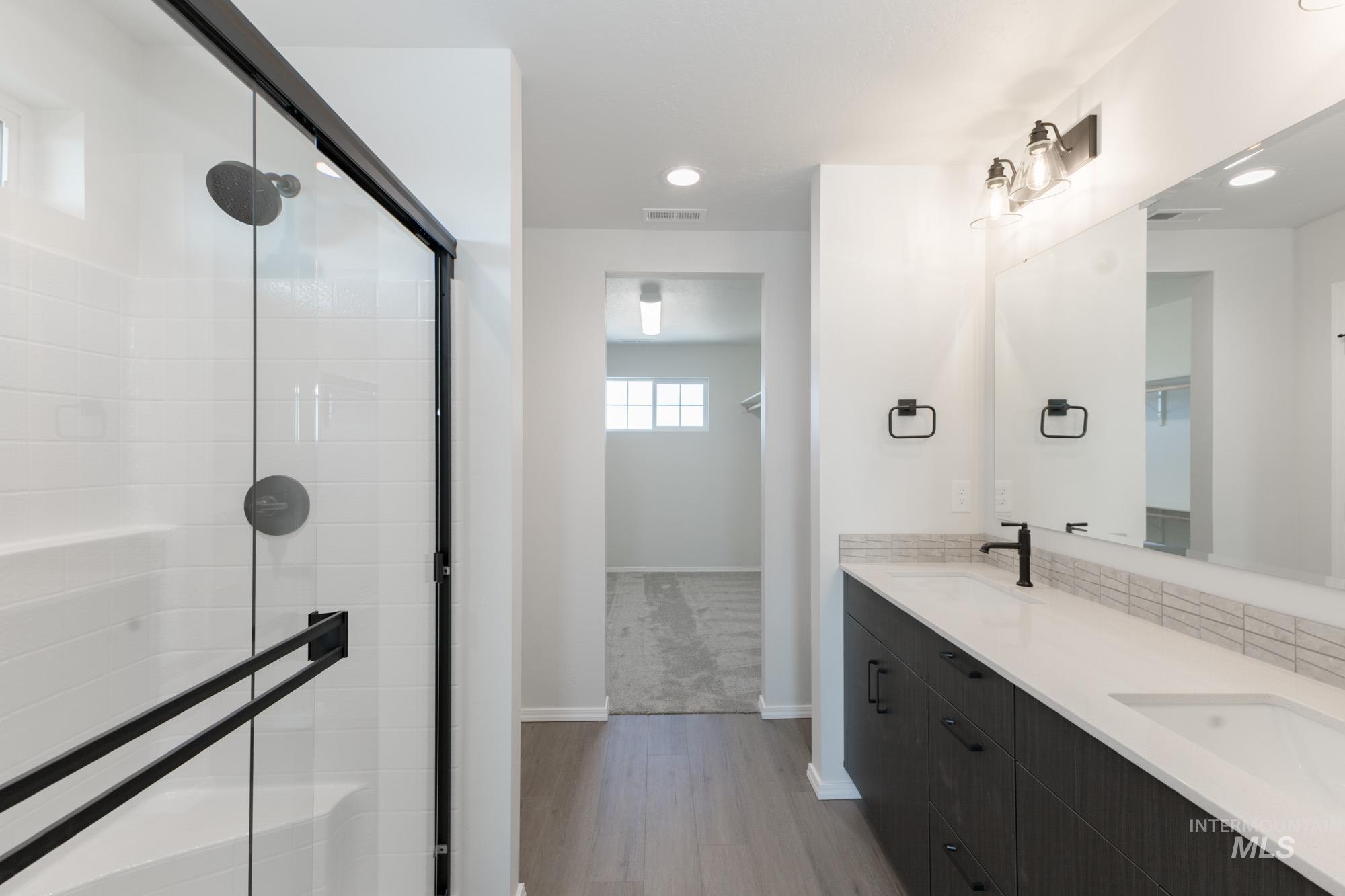 11195 Cart St, Caldwell, Idaho 83605, 4 Bedrooms, 2.5 Bathrooms, Residential For Sale, Price $456,990, 98936842