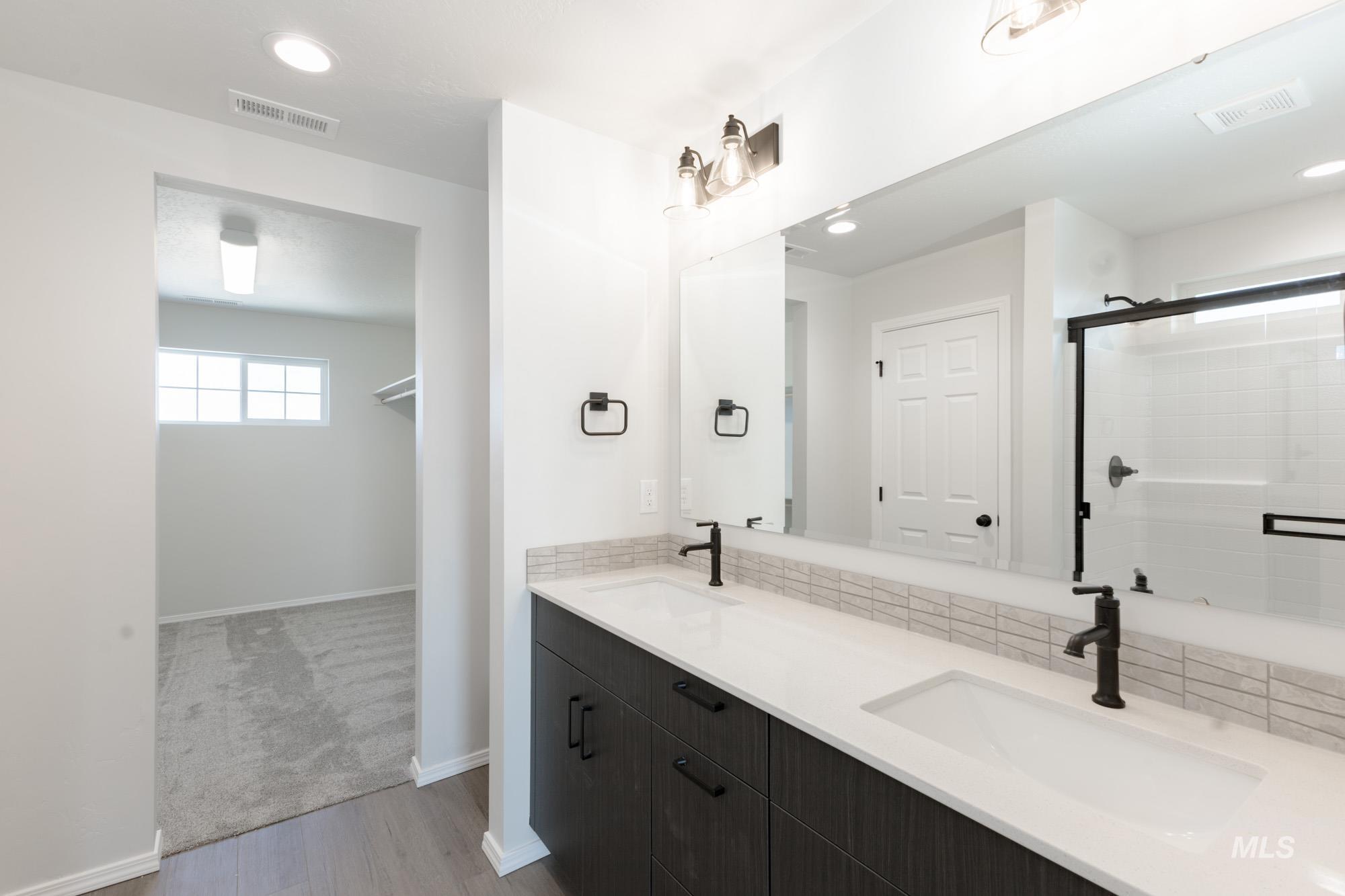 11195 Cart St, Caldwell, Idaho 83605, 4 Bedrooms, 2.5 Bathrooms, Residential For Sale, Price $456,990, 98936842