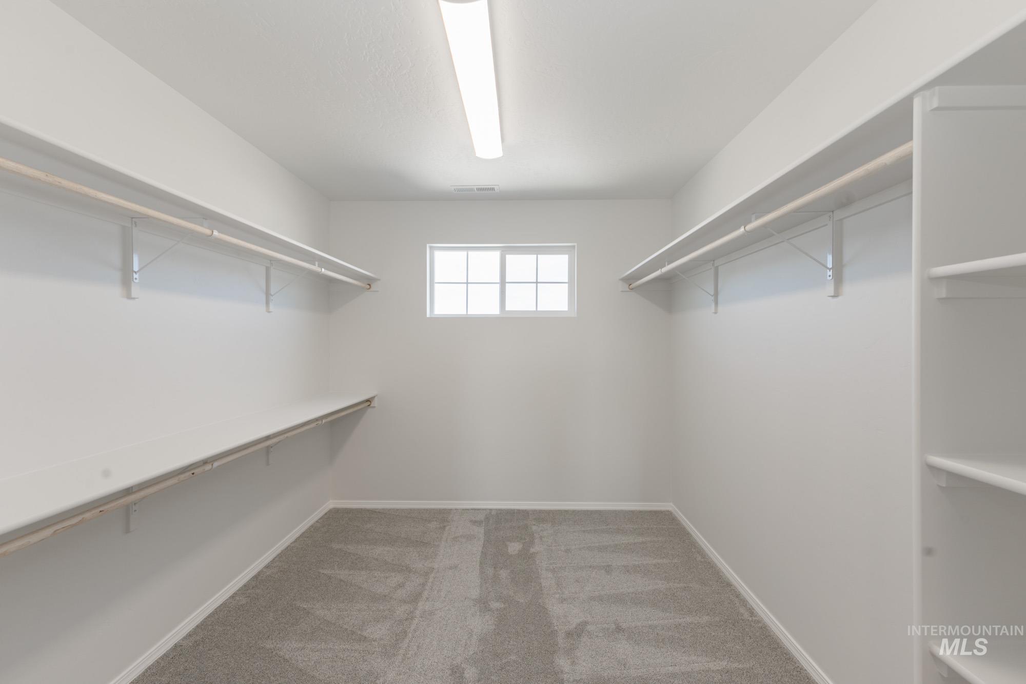 11195 Cart St, Caldwell, Idaho 83605, 4 Bedrooms, 2.5 Bathrooms, Residential For Sale, Price $456,990, 98936842