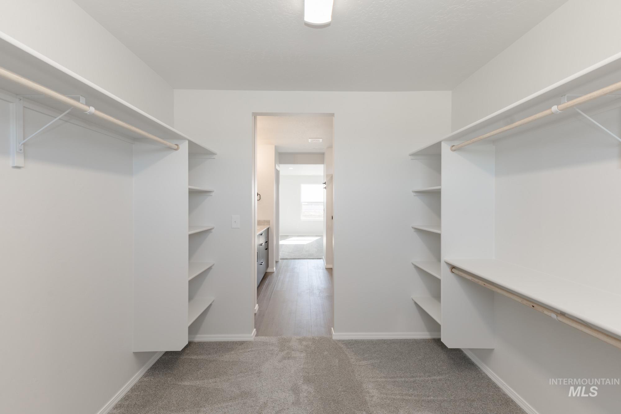 11195 Cart St, Caldwell, Idaho 83605, 4 Bedrooms, 2.5 Bathrooms, Residential For Sale, Price $456,990, 98936842