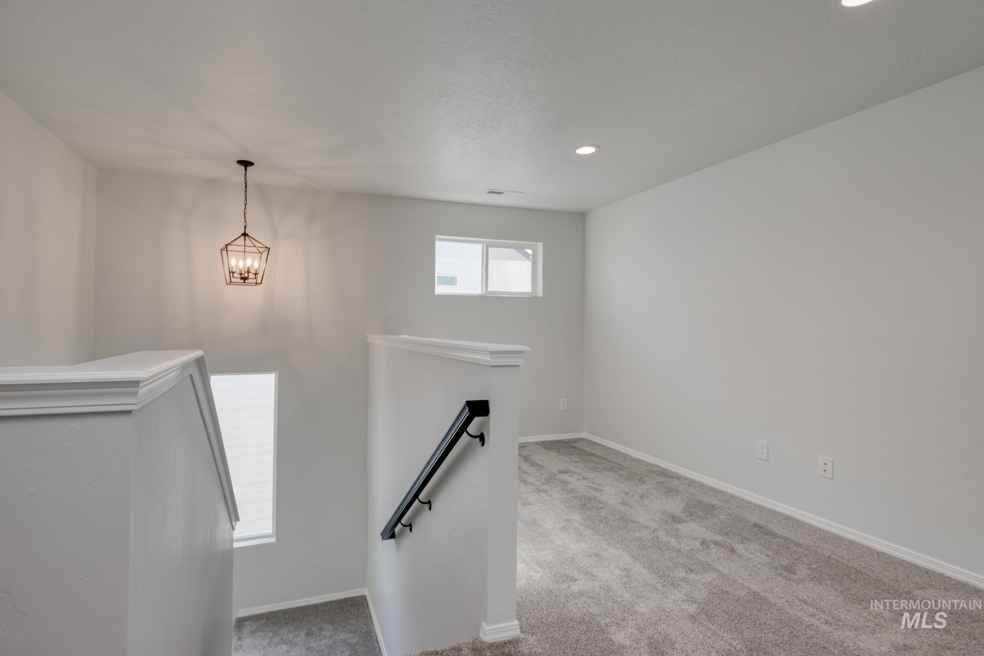 11195 Cart St, Caldwell, Idaho 83605, 4 Bedrooms, 2.5 Bathrooms, Residential For Sale, Price $456,990, 98936842