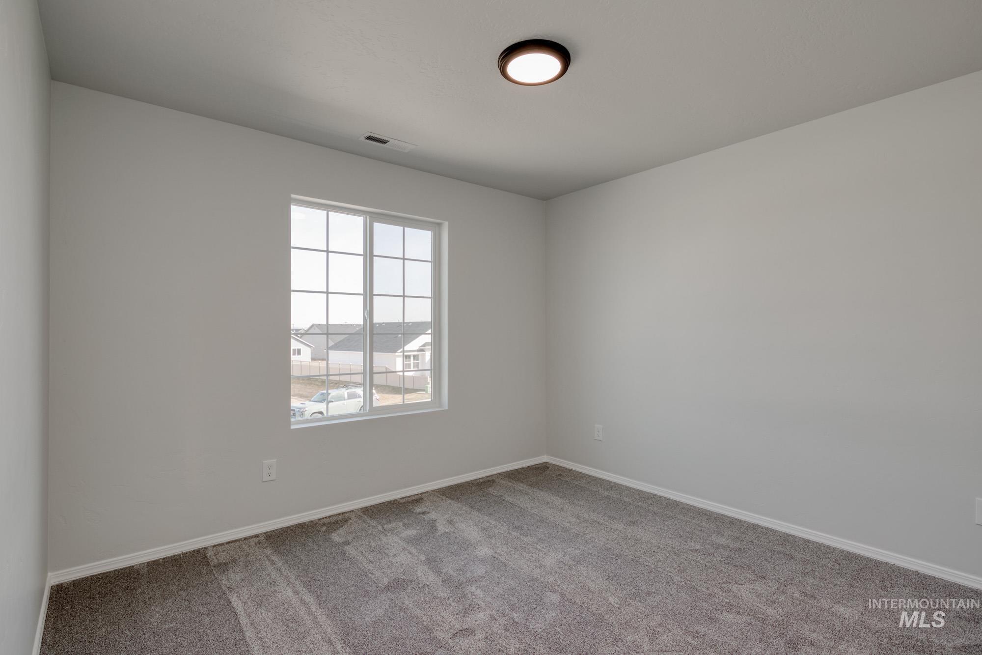 11195 Cart St, Caldwell, Idaho 83605, 4 Bedrooms, 2.5 Bathrooms, Residential For Sale, Price $456,990, 98936842